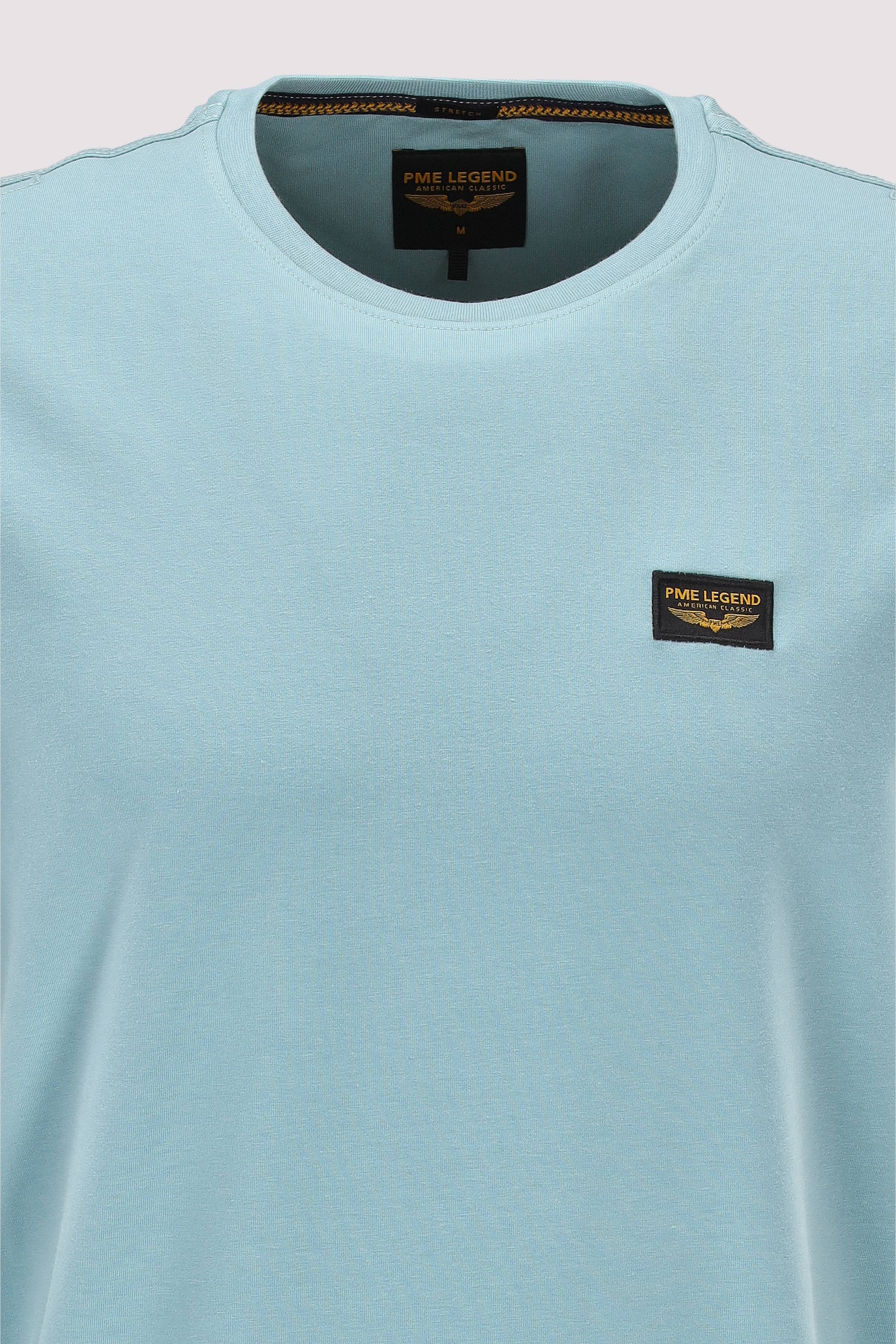 PME Legend - Short sleeve r-neck American C PME Legend - Short sleeve r-neck American C