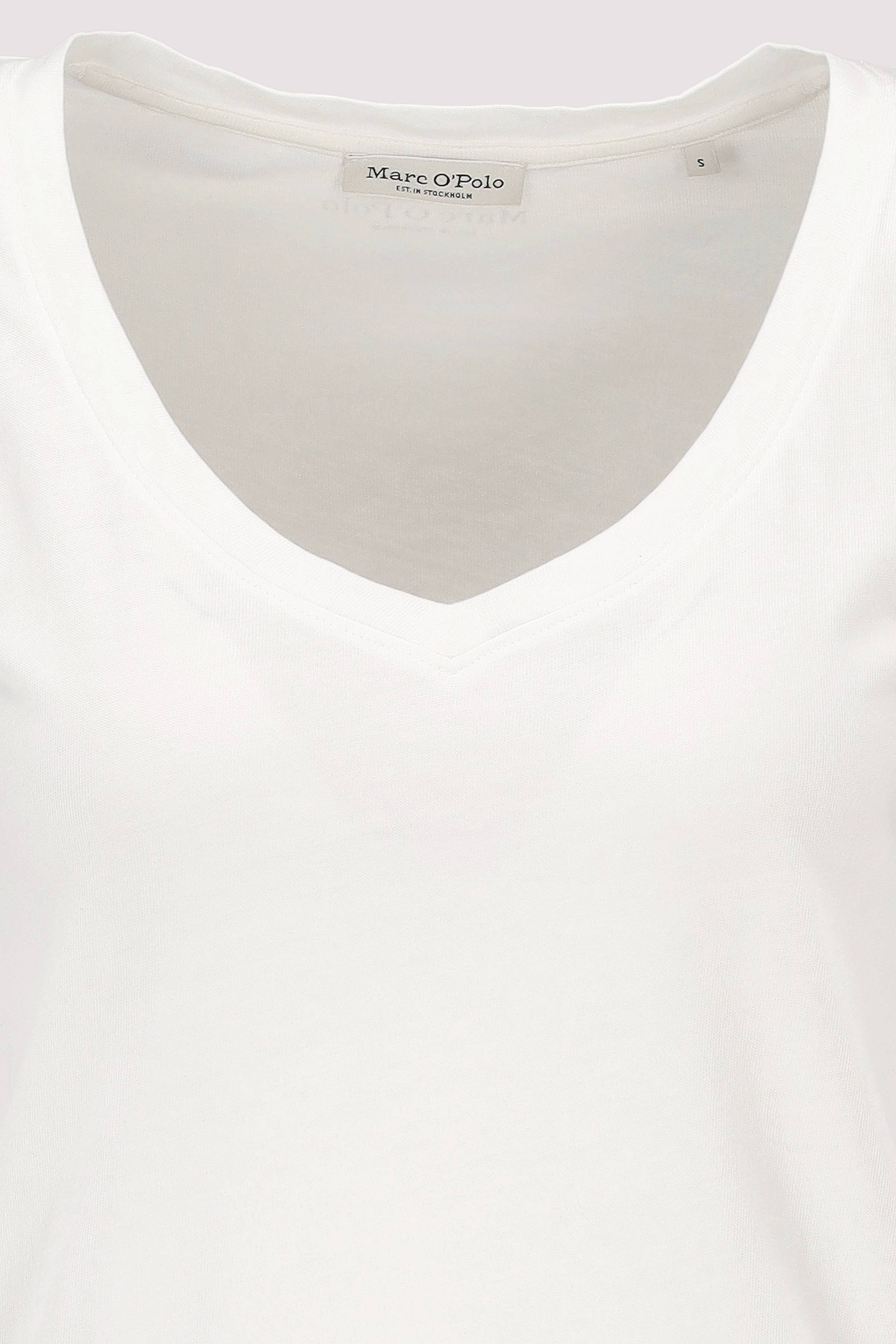 Marc O Polo Casual - Jersey T-Shirts Sleeveless