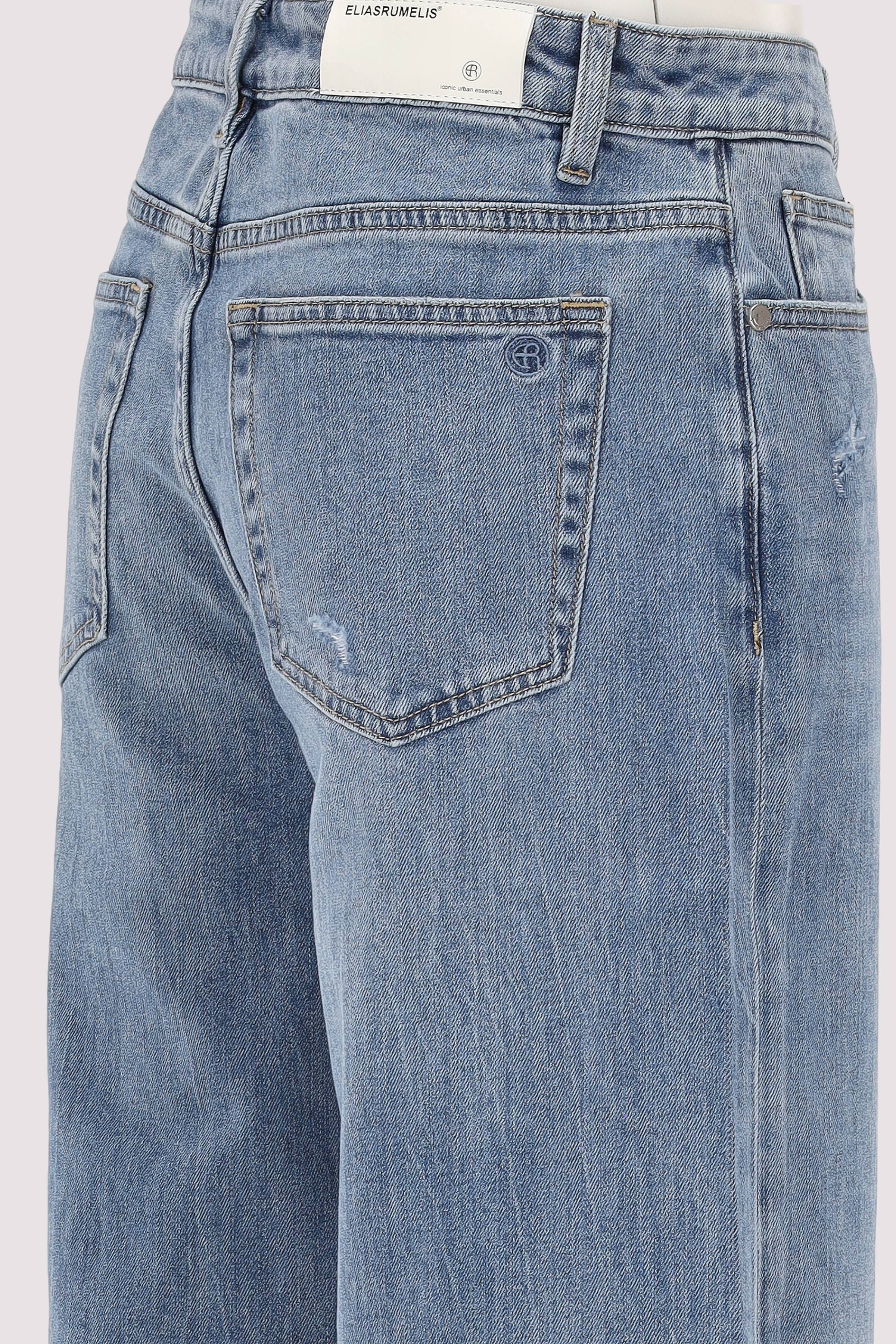 Elias Rumelis - Jeans Lina