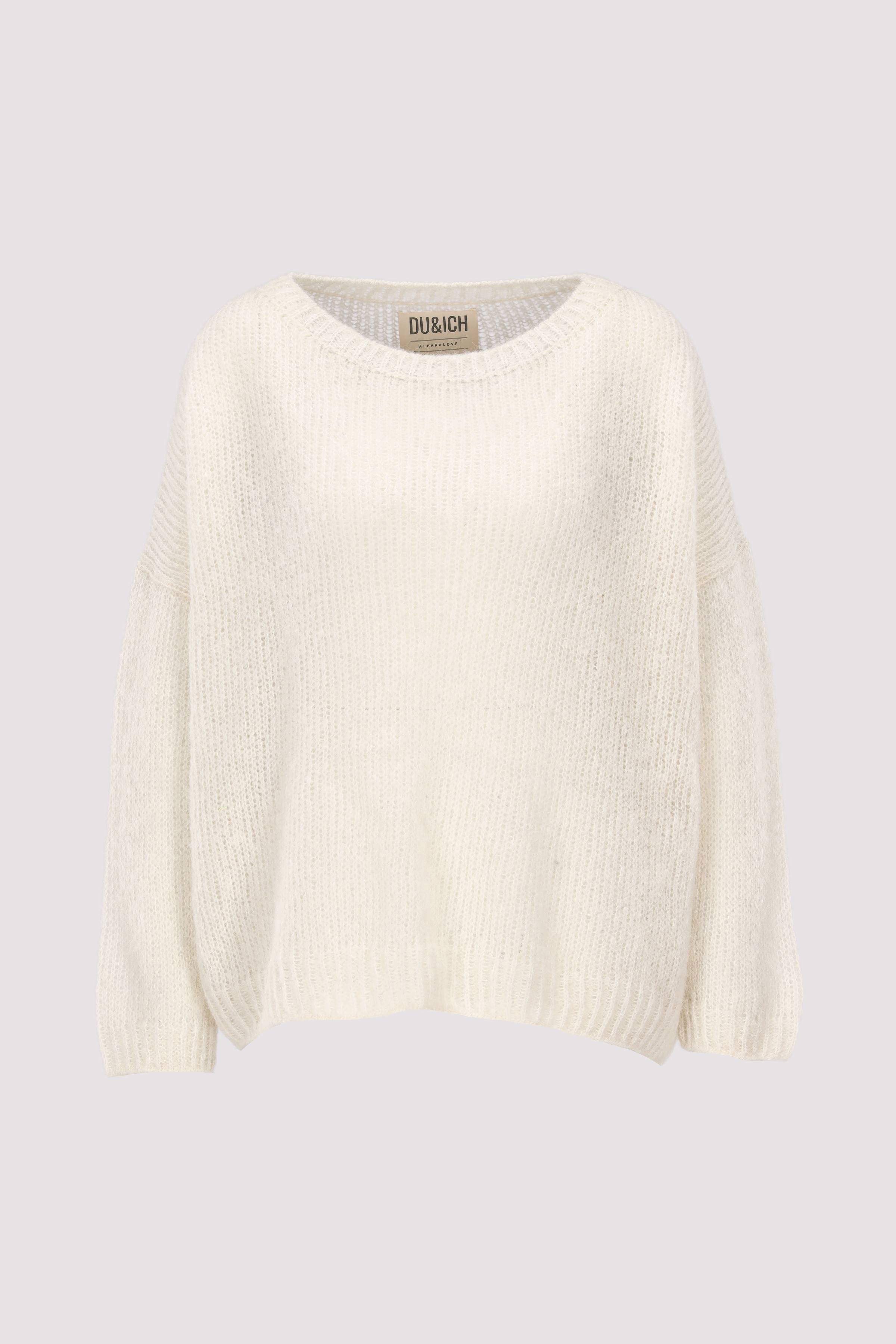 Pulli Tamia