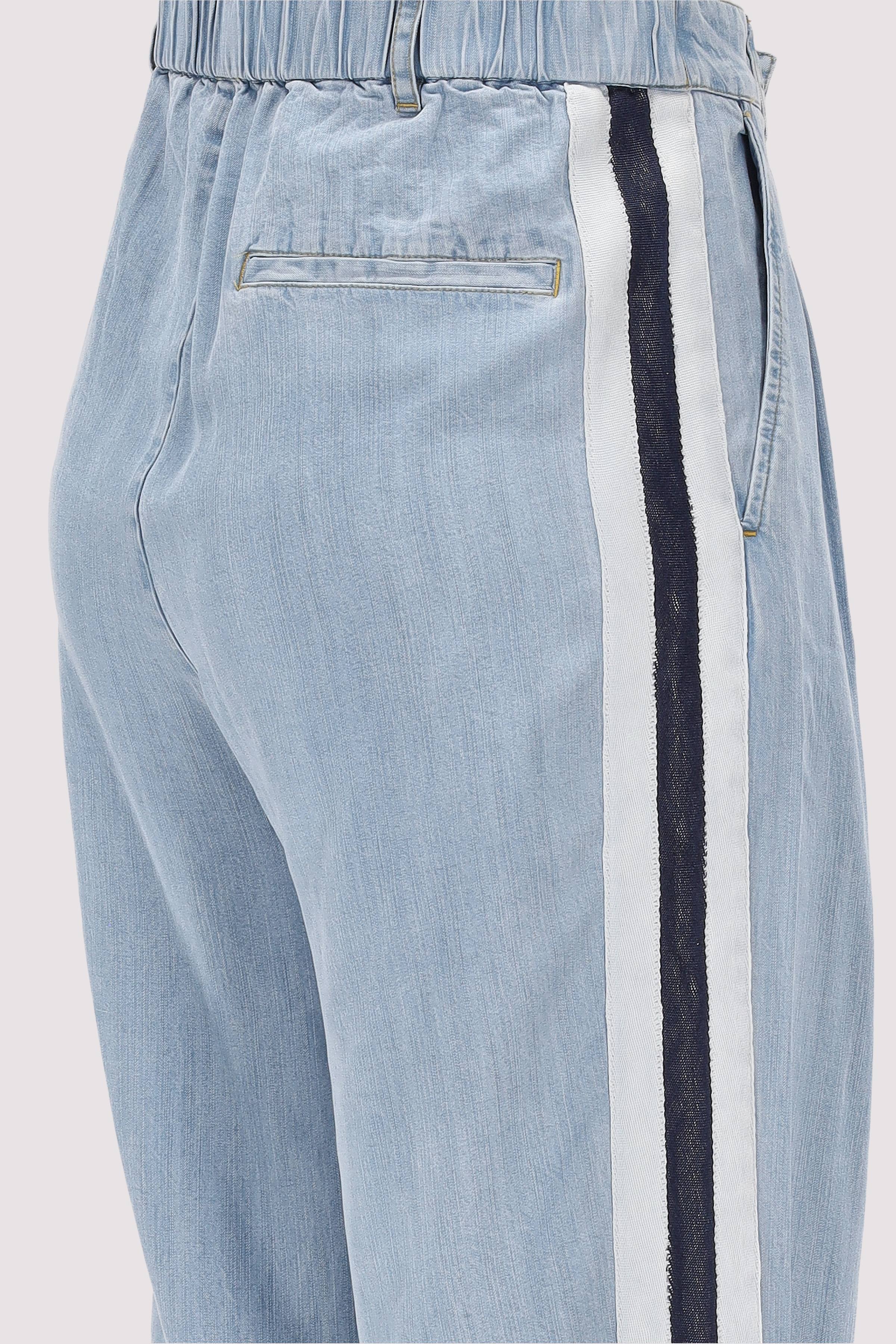 Grace - Hose Grace - Hose