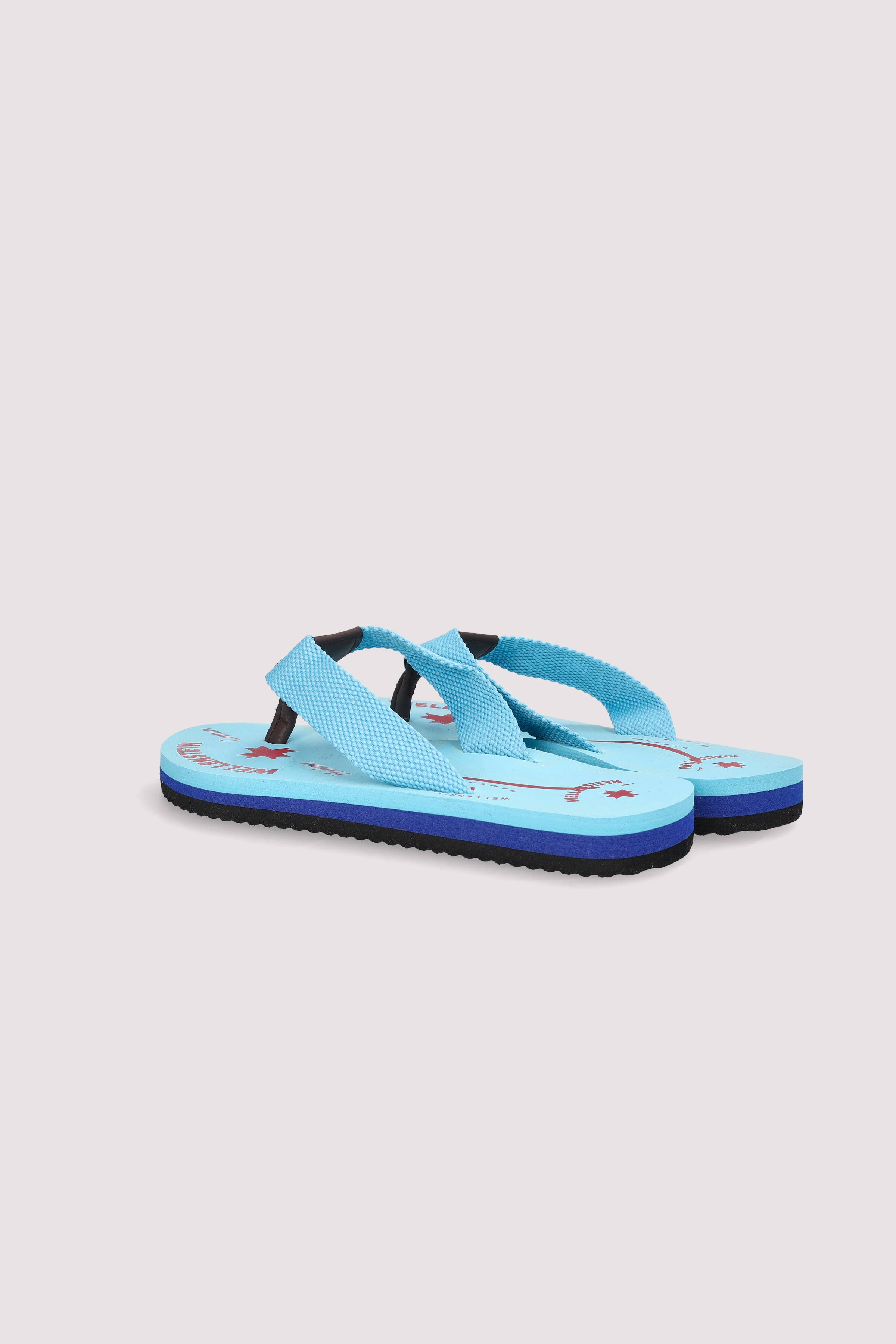 BeachRunner Wo