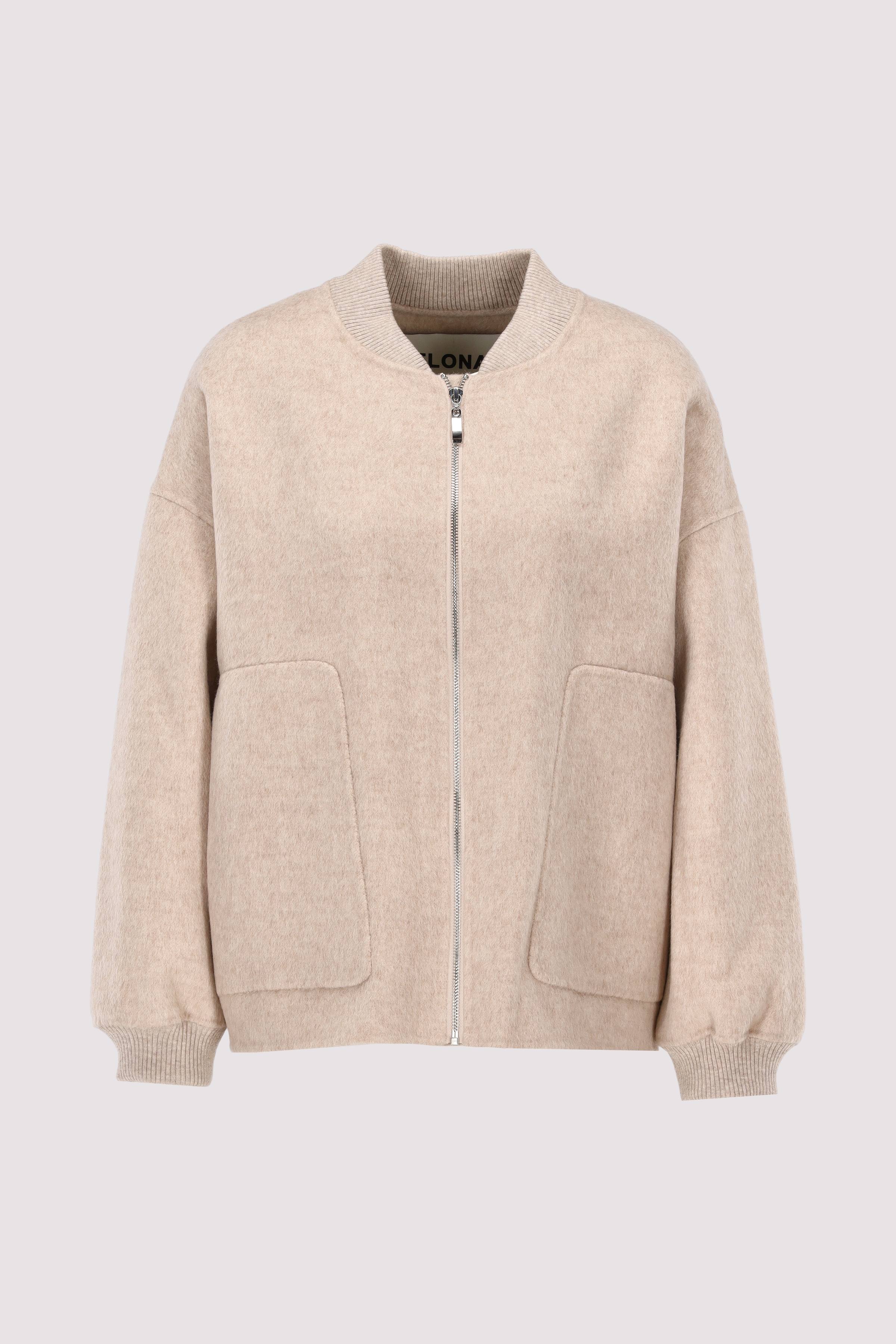 Jacke