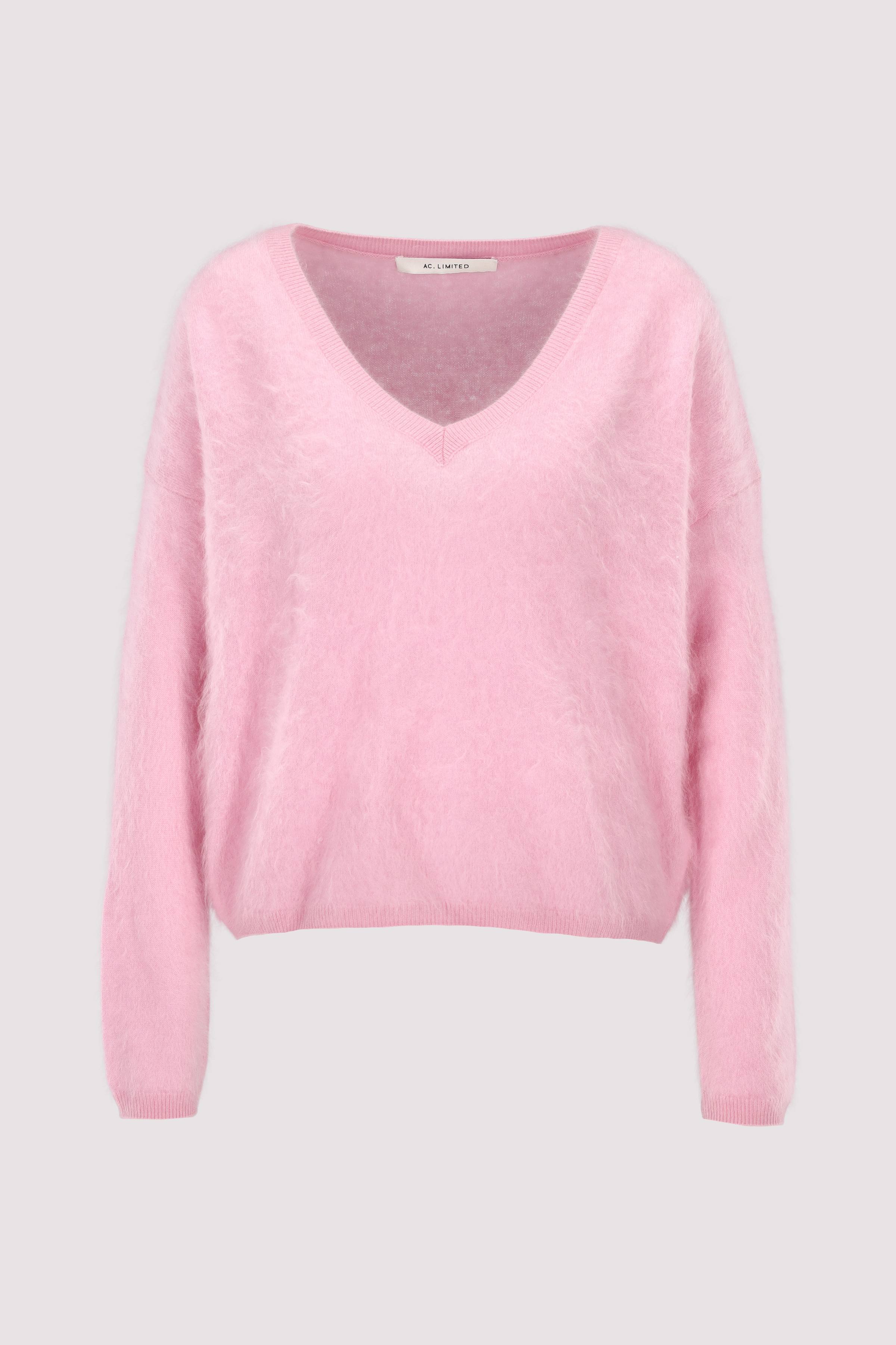 Pullover Soeli