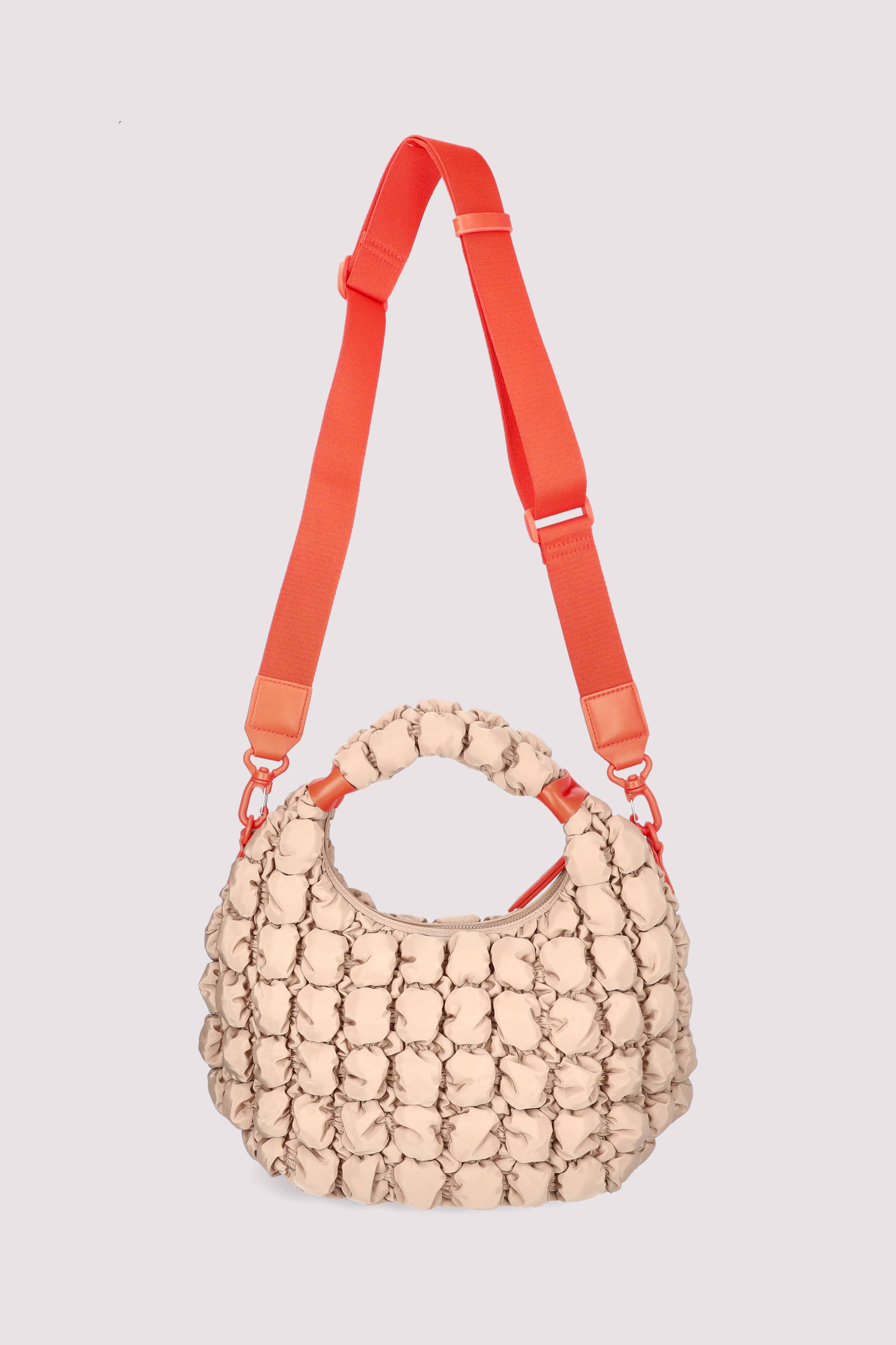 Les Visionnaires - Kitzbuehel S Bubble