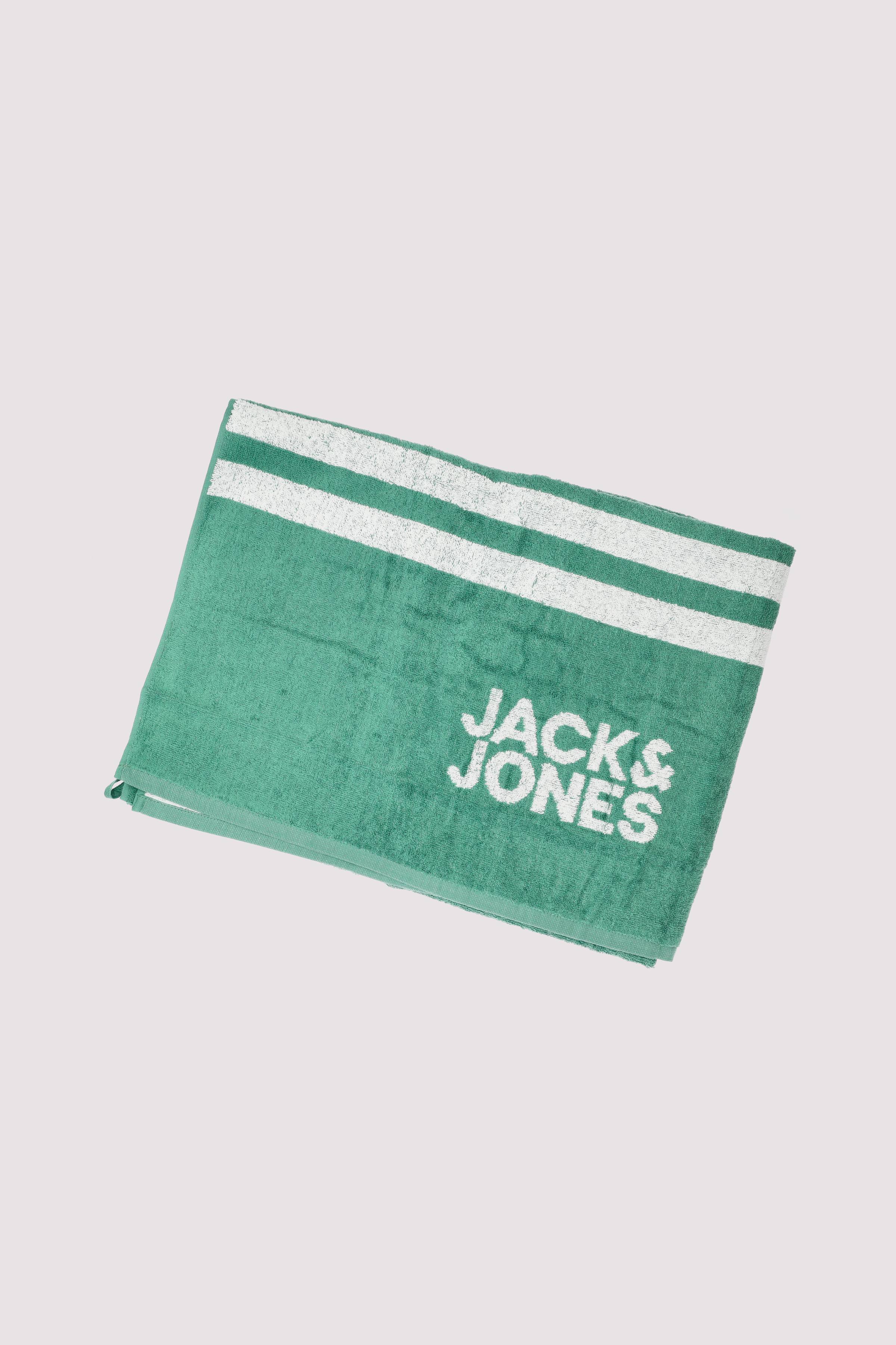 Jack and Jones Sonnenbrille Pine Green