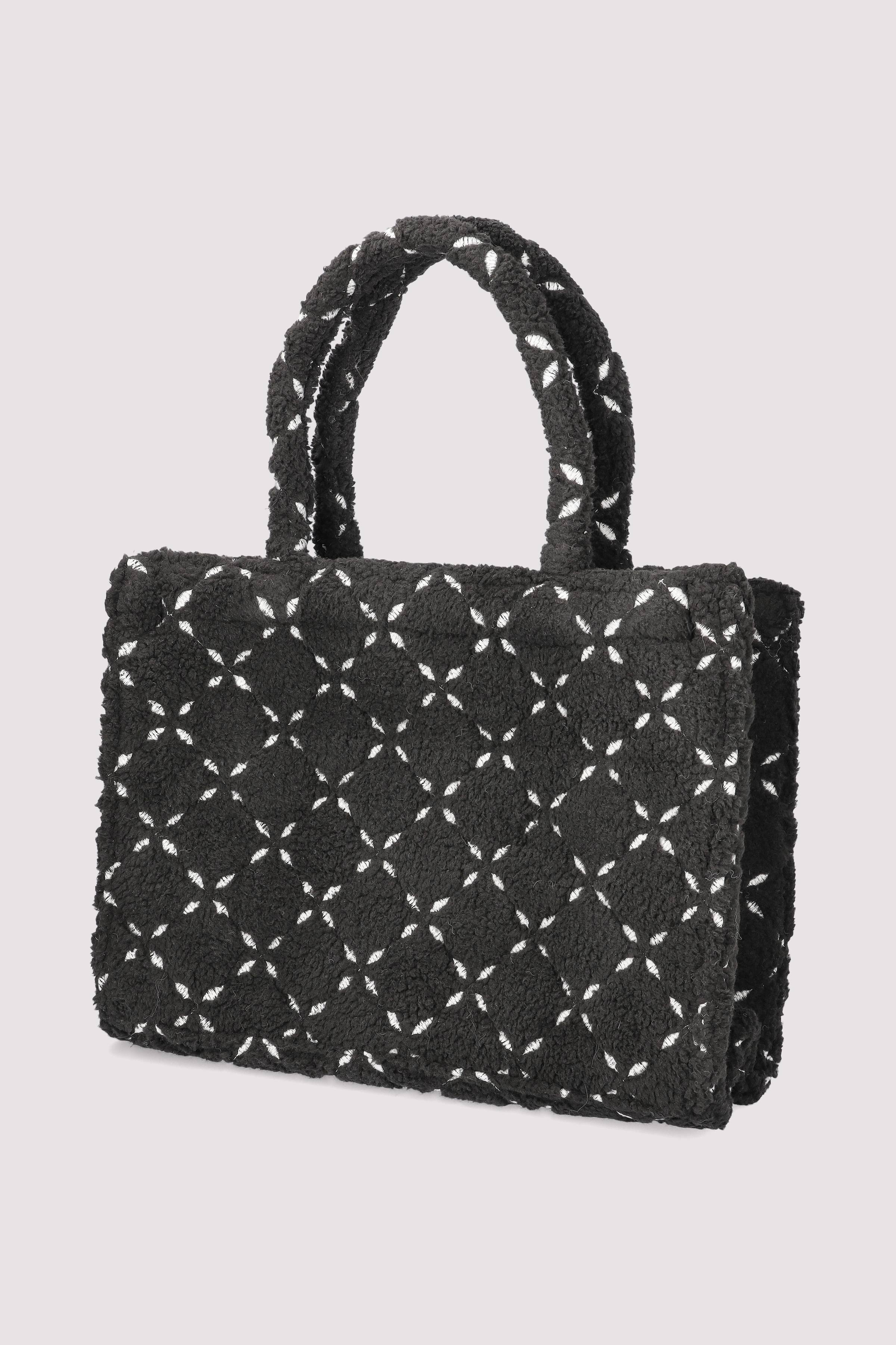 Anokhi - Tasche Anokhi - Tasche