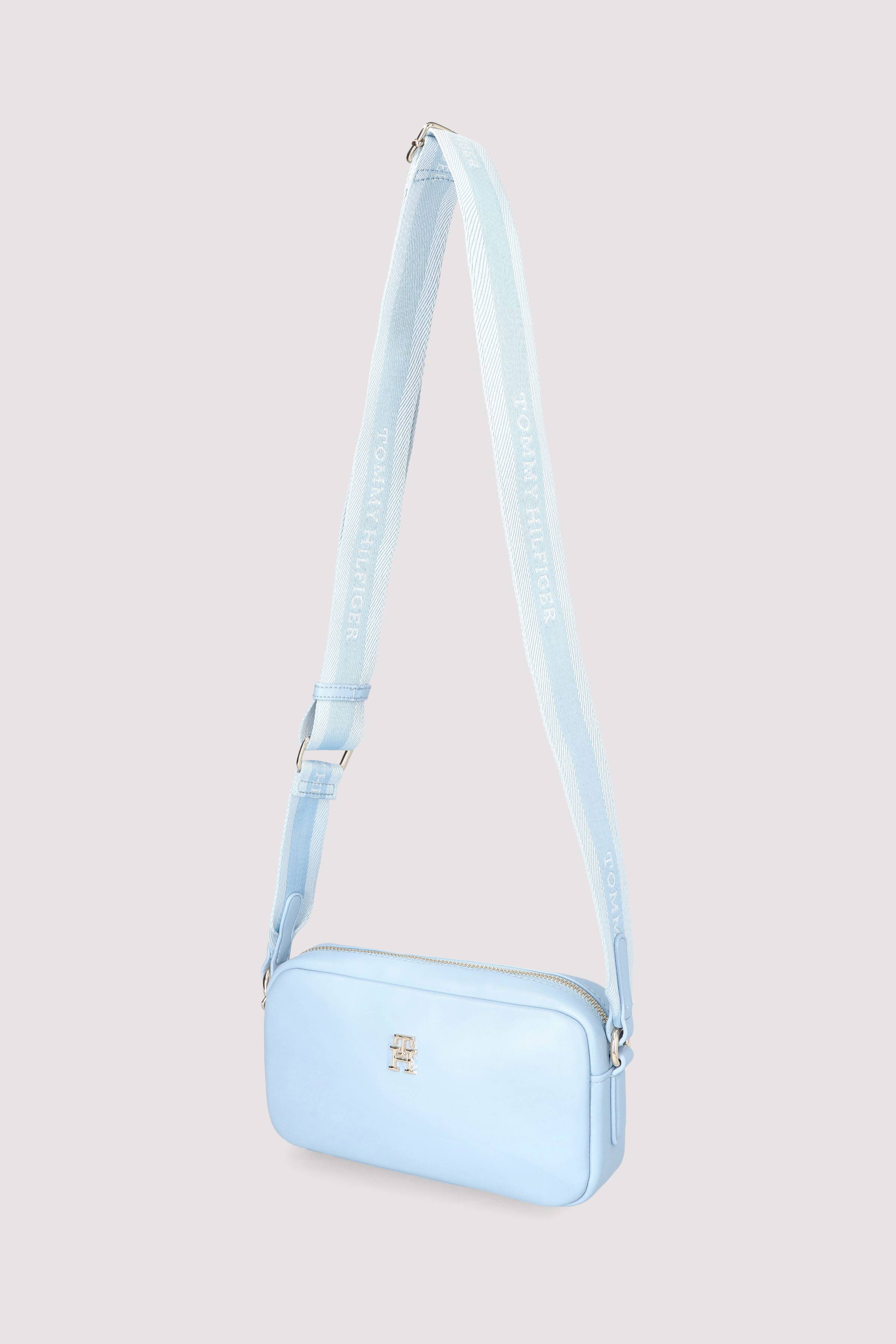 Tommy Hilfiger - TH ESSENTIAL CAMERA BAG