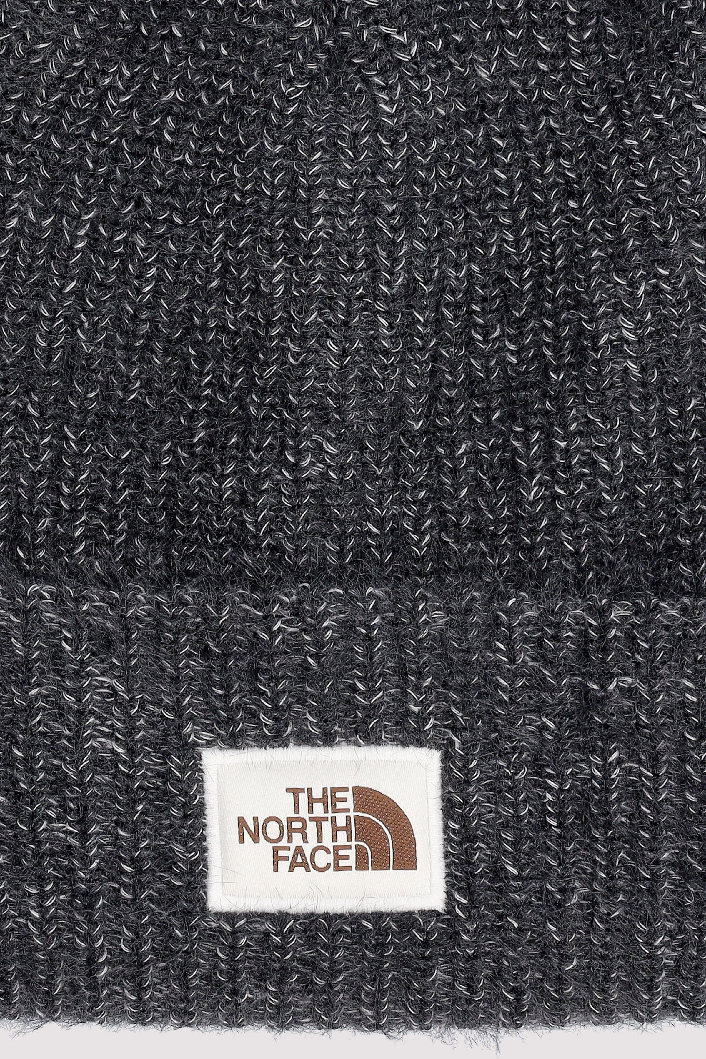 The North Face - ONE SIZE,TNF BLACK,TNFBLACK