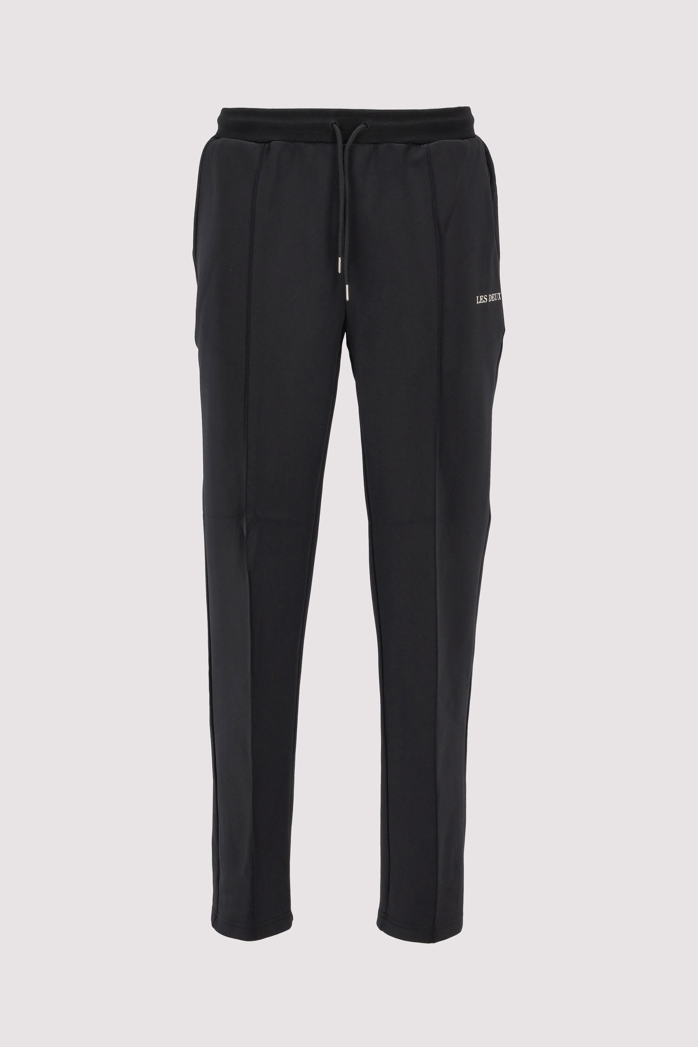 Ballier Track Pants