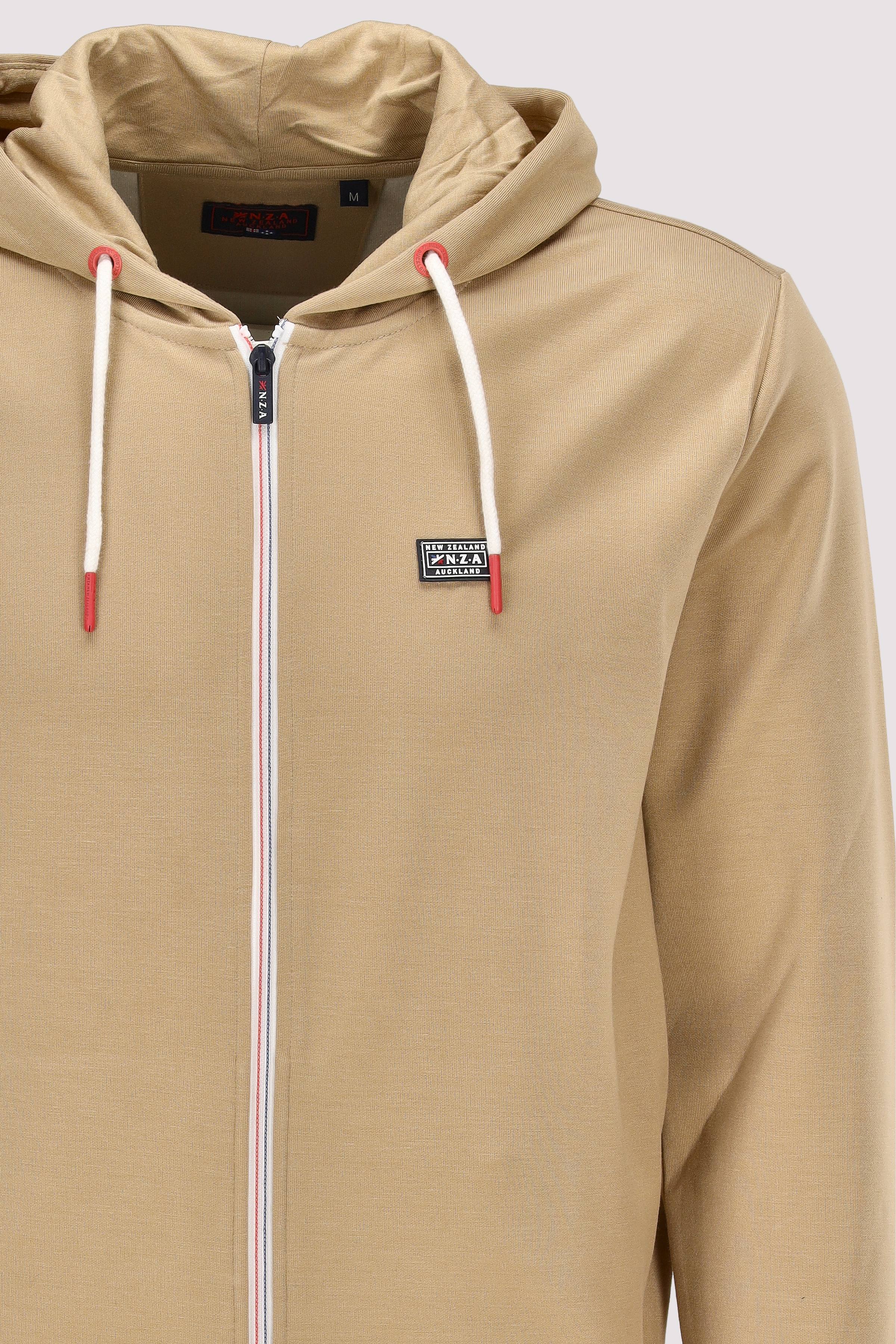 New Zealand Auckland - 26AN310