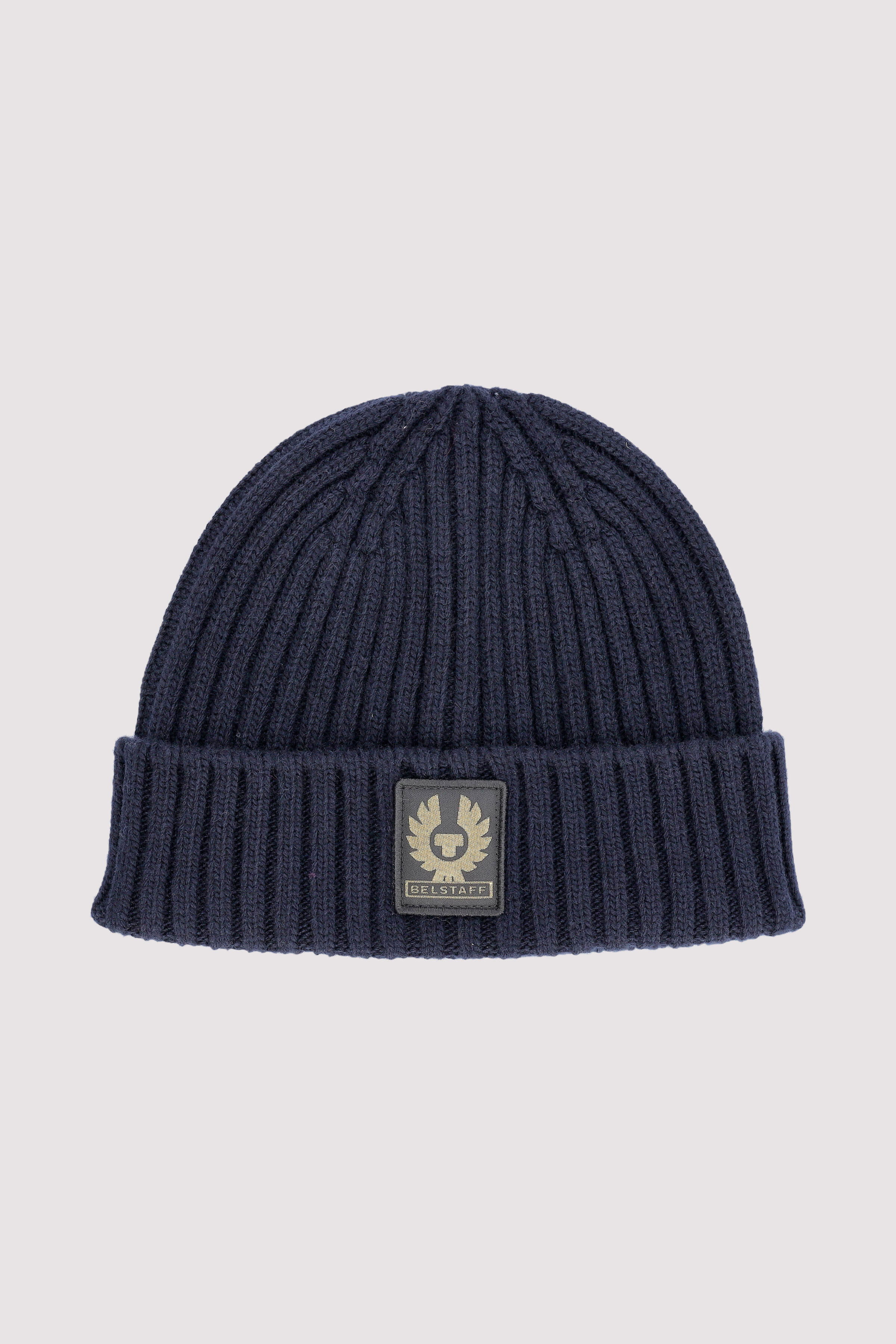 Watch Beanie Hat