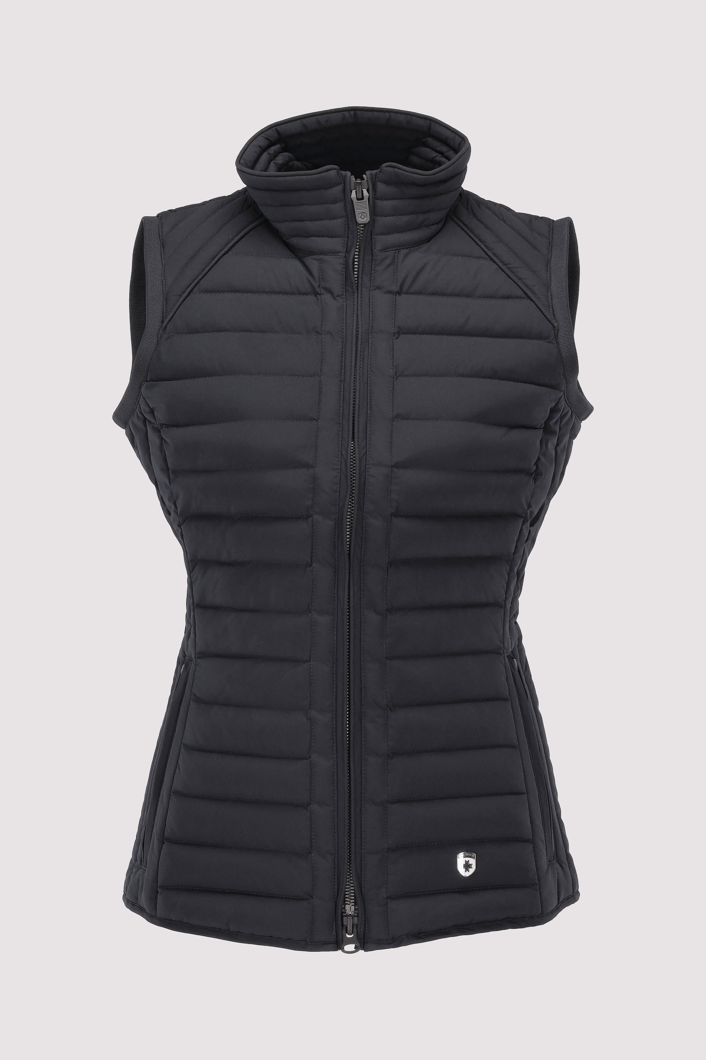 MOL Lady Vest