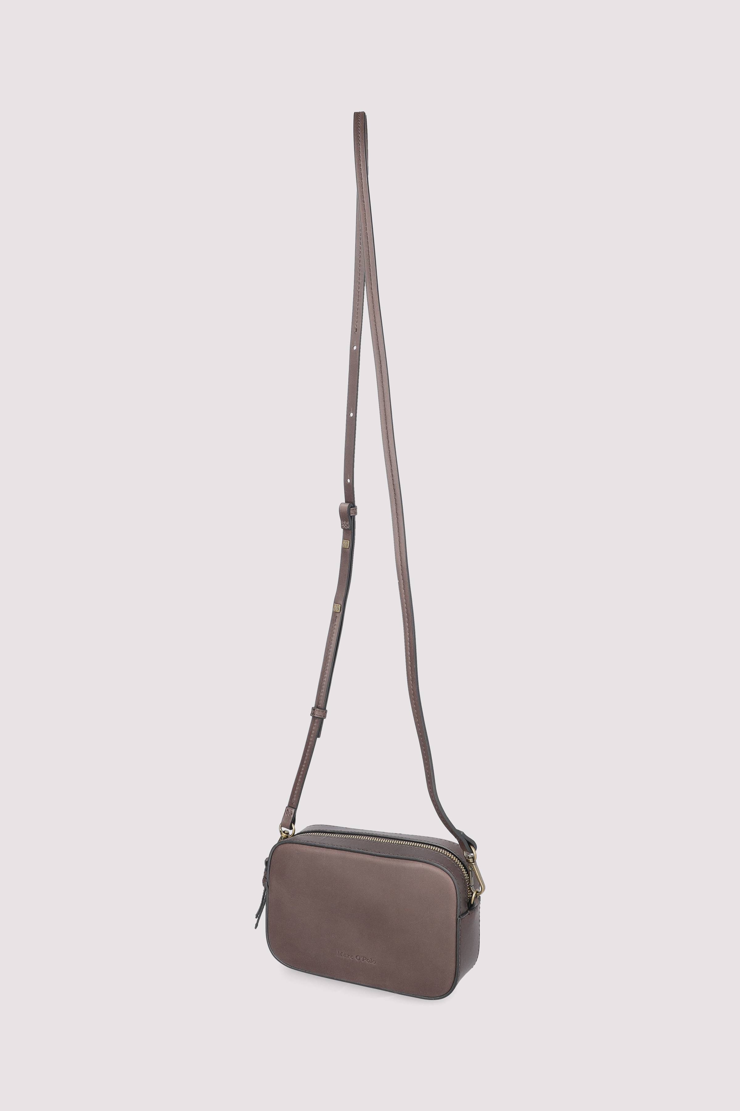 Marc O´Polo Accessoires - Crossbody Bag XS Marc O´Polo Accessoires - Crossbody Bag XS