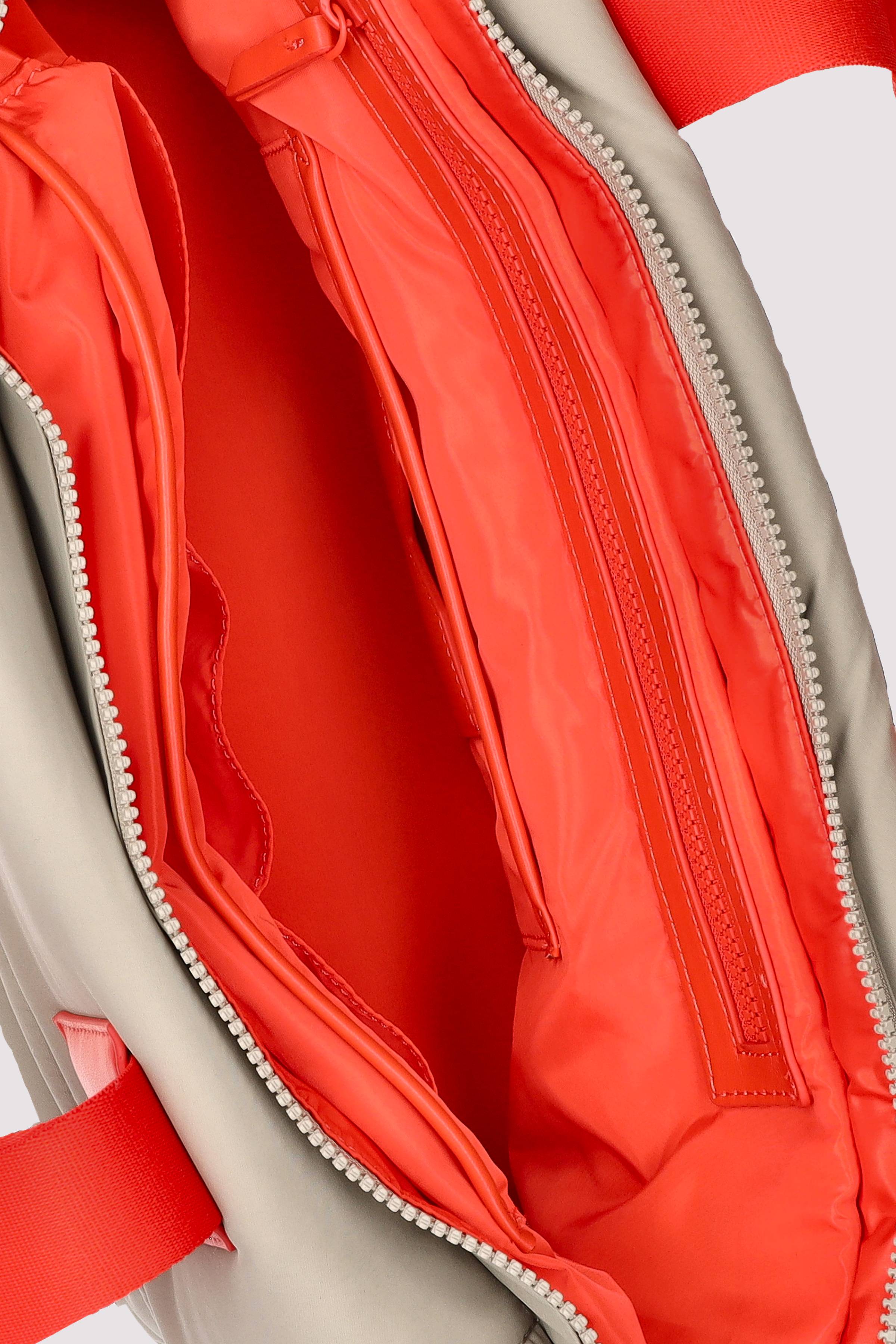 Les Visionnaires - Tokio