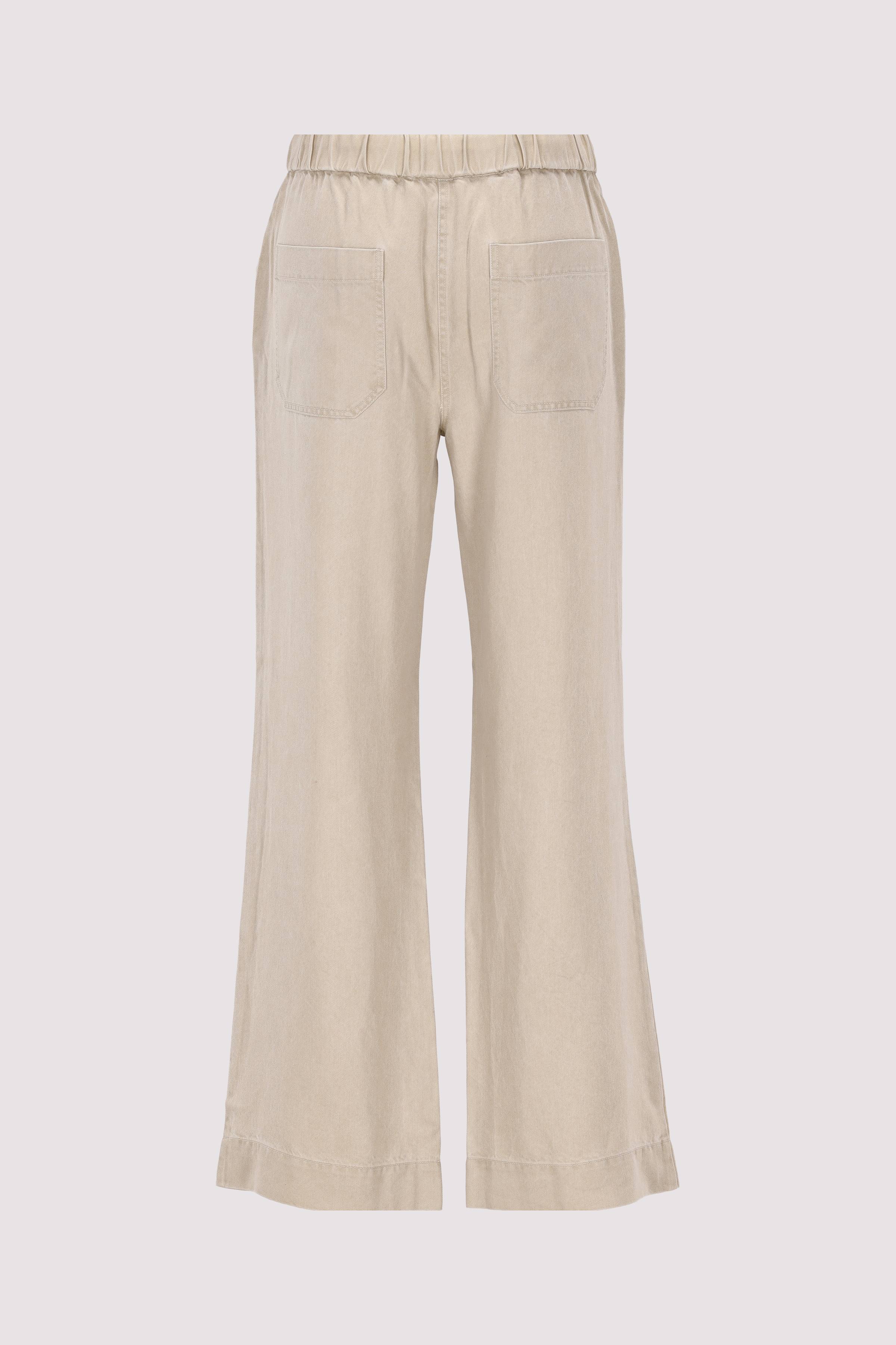 Juvia - Aylin Soft Washed Tw Juvia - Aylin Soft Washed Tw