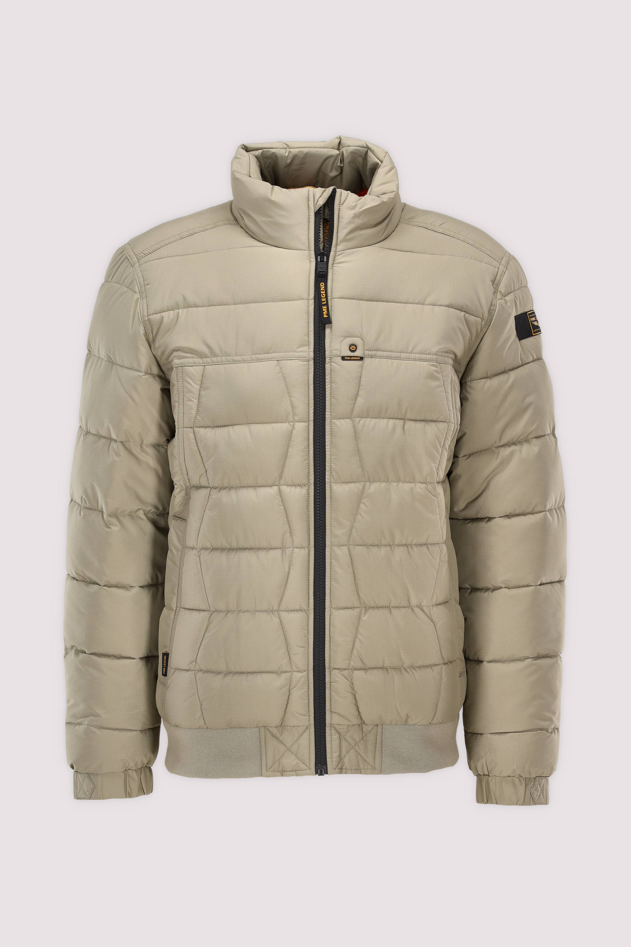 PME Legend Bomberjacke Overland Trek