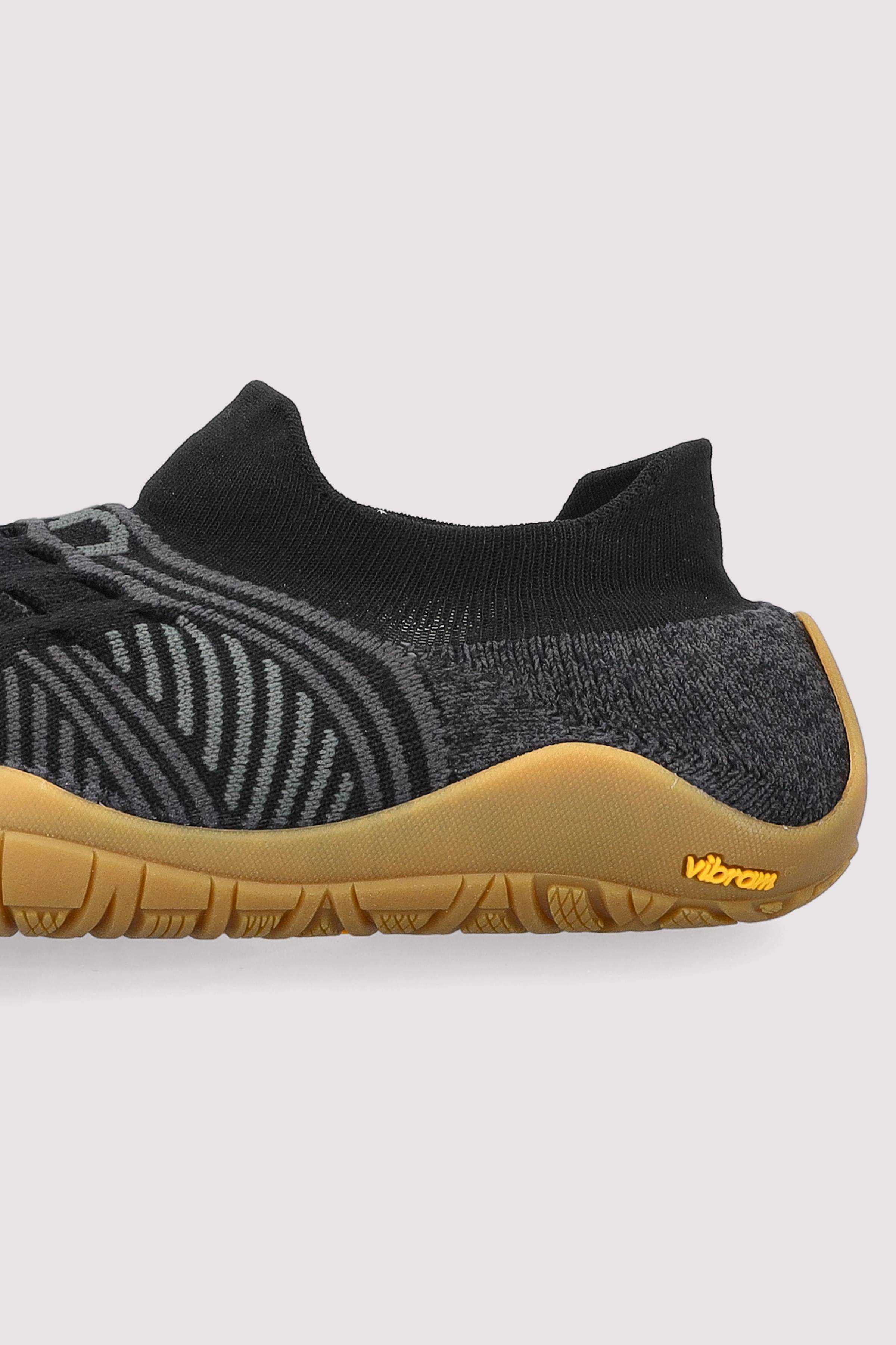 Beemotion Shoes