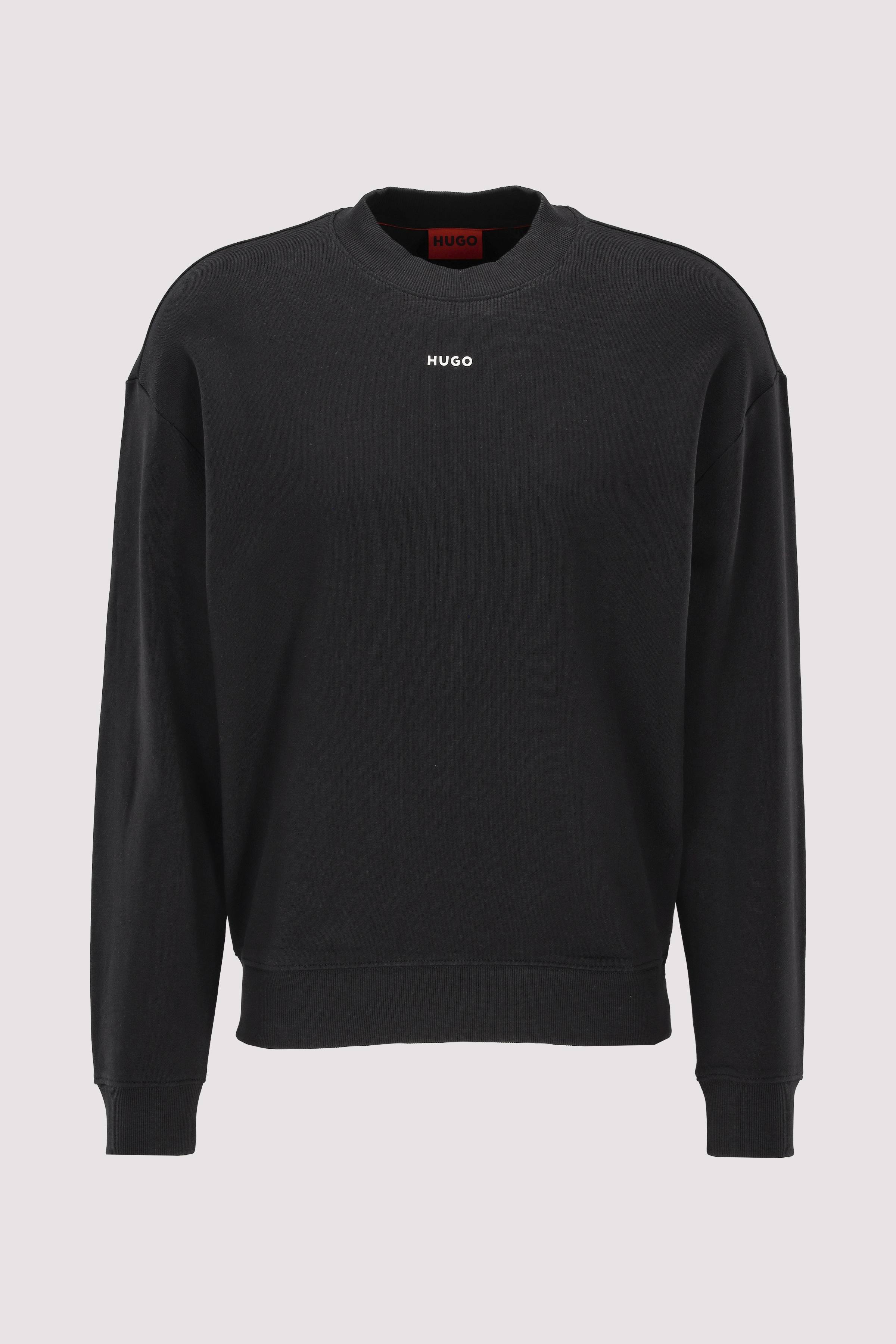 HUGO - Dapocrew 10249110 01 HUGO - Dapocrew 10249110 01