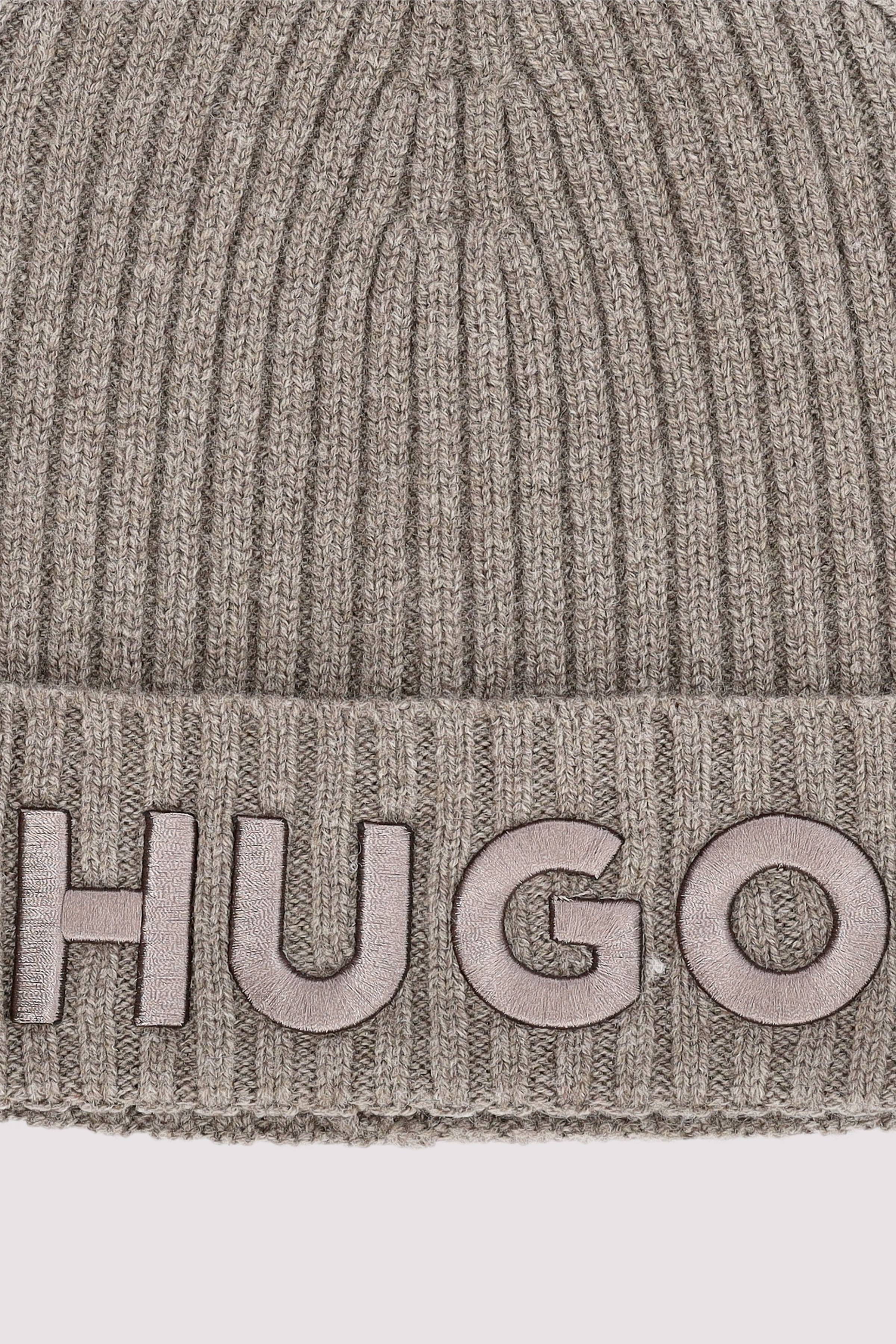 HUGO - Unisex-X565-7 10265980 01 HUGO - Unisex-X565-7 10265980 01