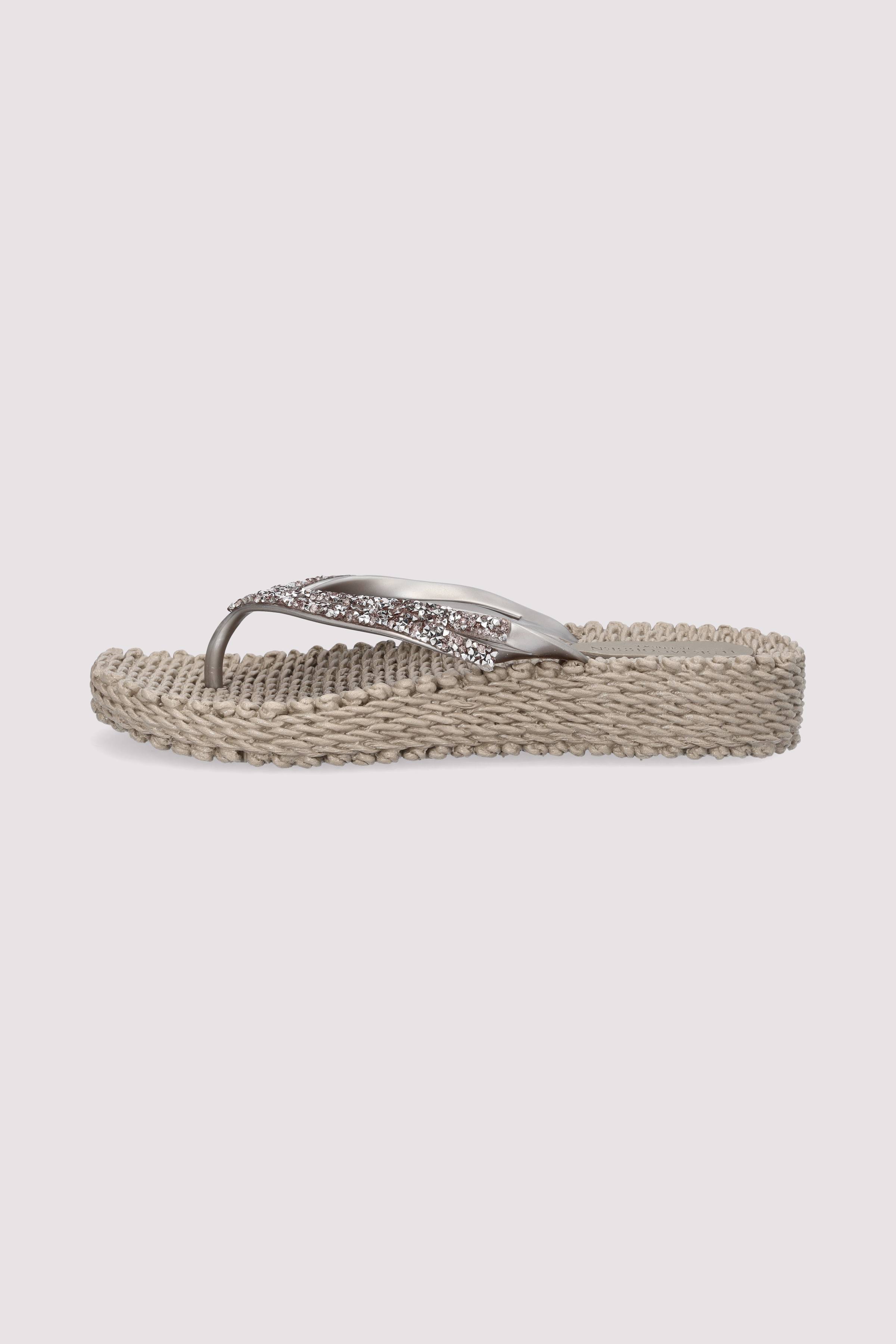 Ilse Jacobsen - Flip Flop Cheerful15 Ilse Jacobsen - Flip Flop Cheerful15
