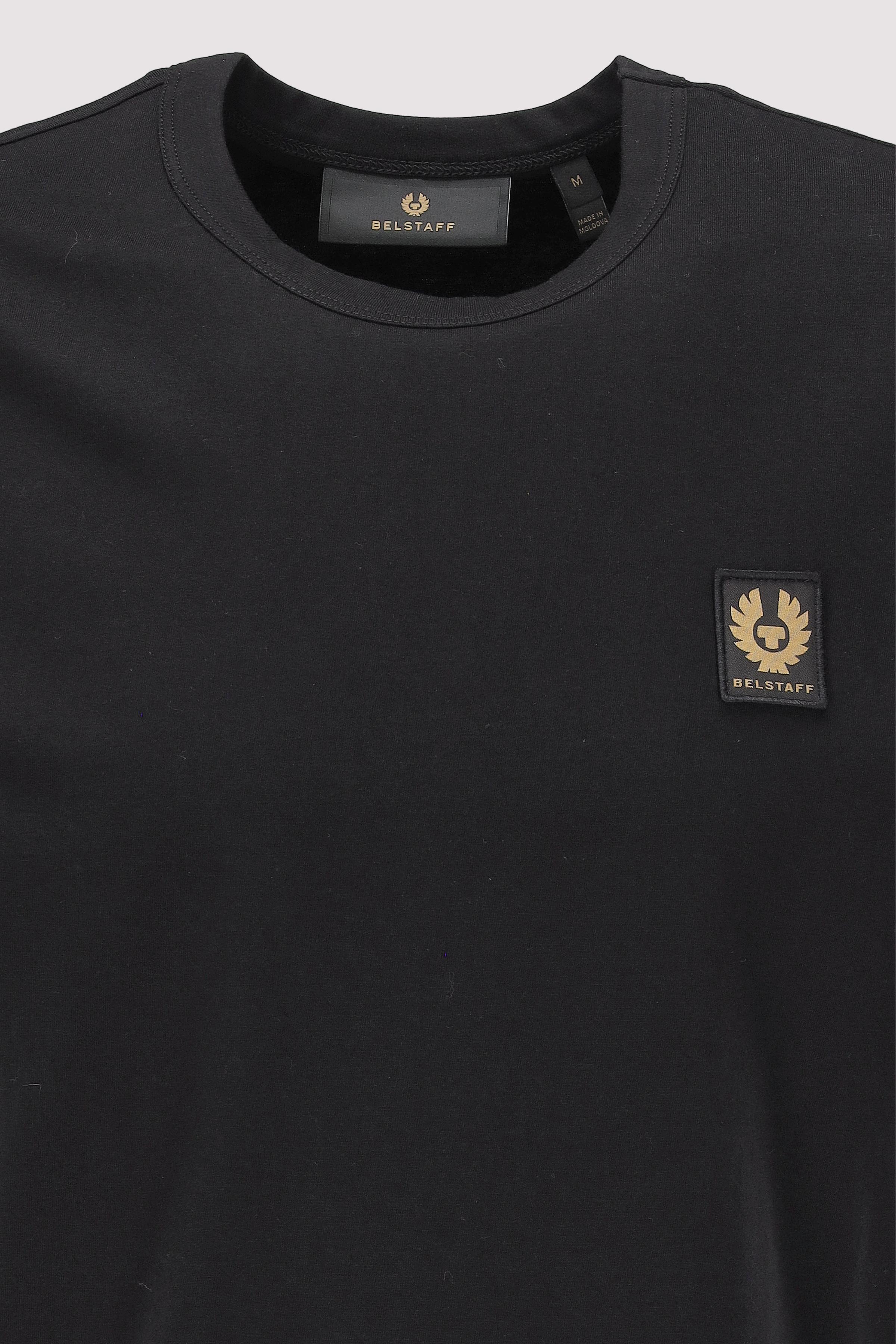 Belstaff - Belstaff T-Shirt Belstaff - Belstaff T-Shirt