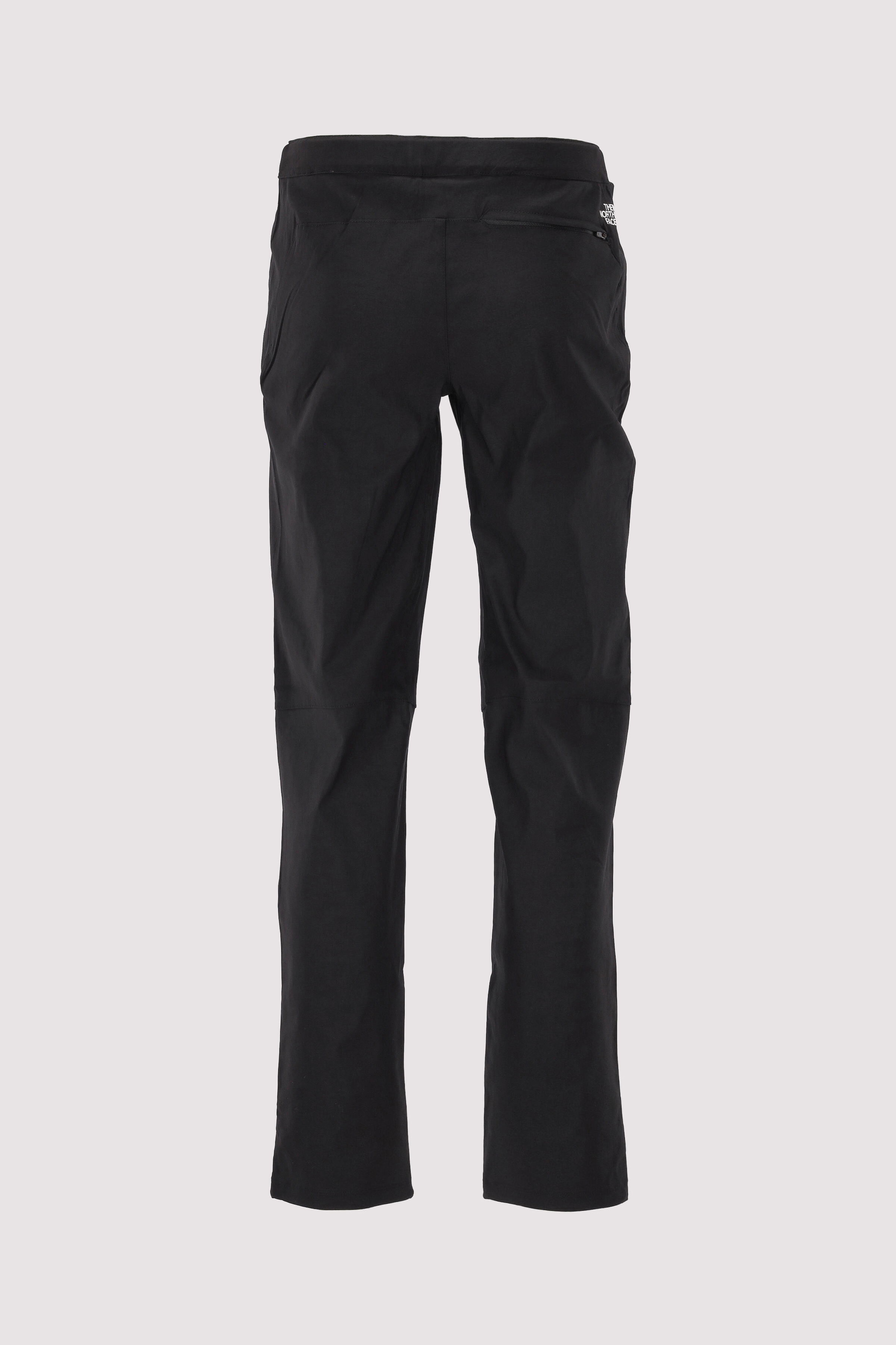 The North Face - M Lightning Pants The North Face - M Lightning Pants