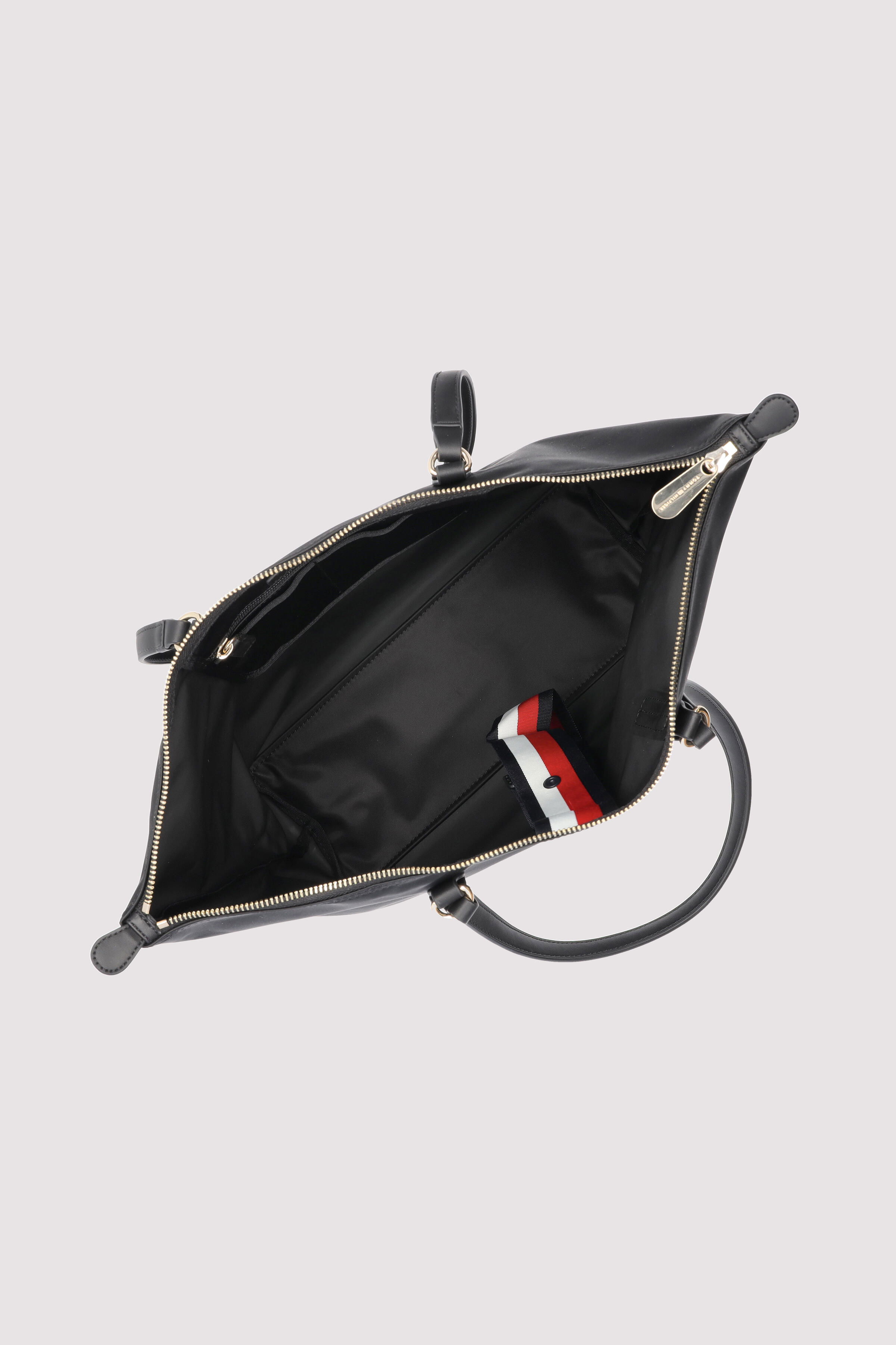Tommy Hilfiger - POPPY TH TOTE Tommy Hilfiger - POPPY TH TOTE