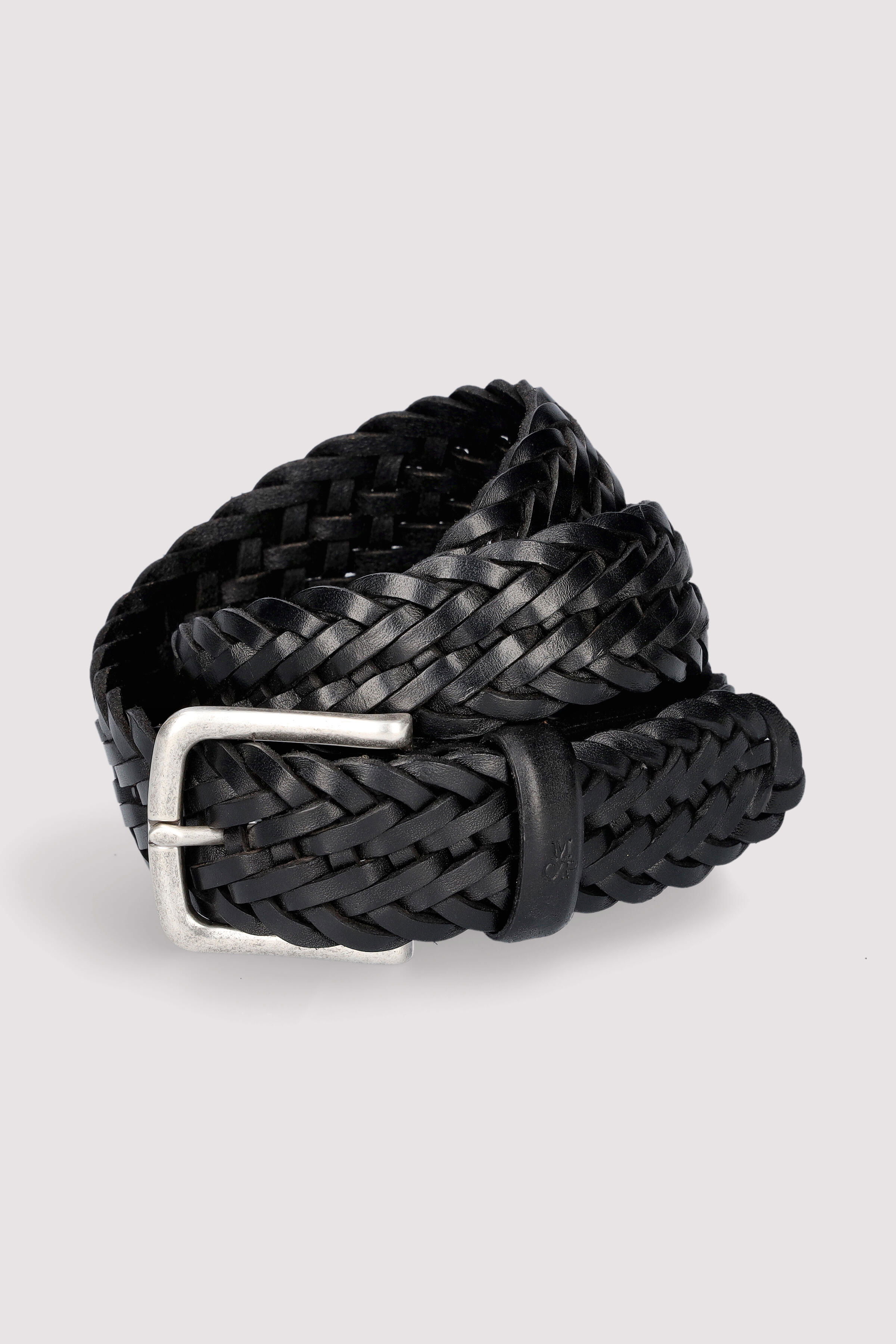 Marc O´Polo Taschen - Belt Gents