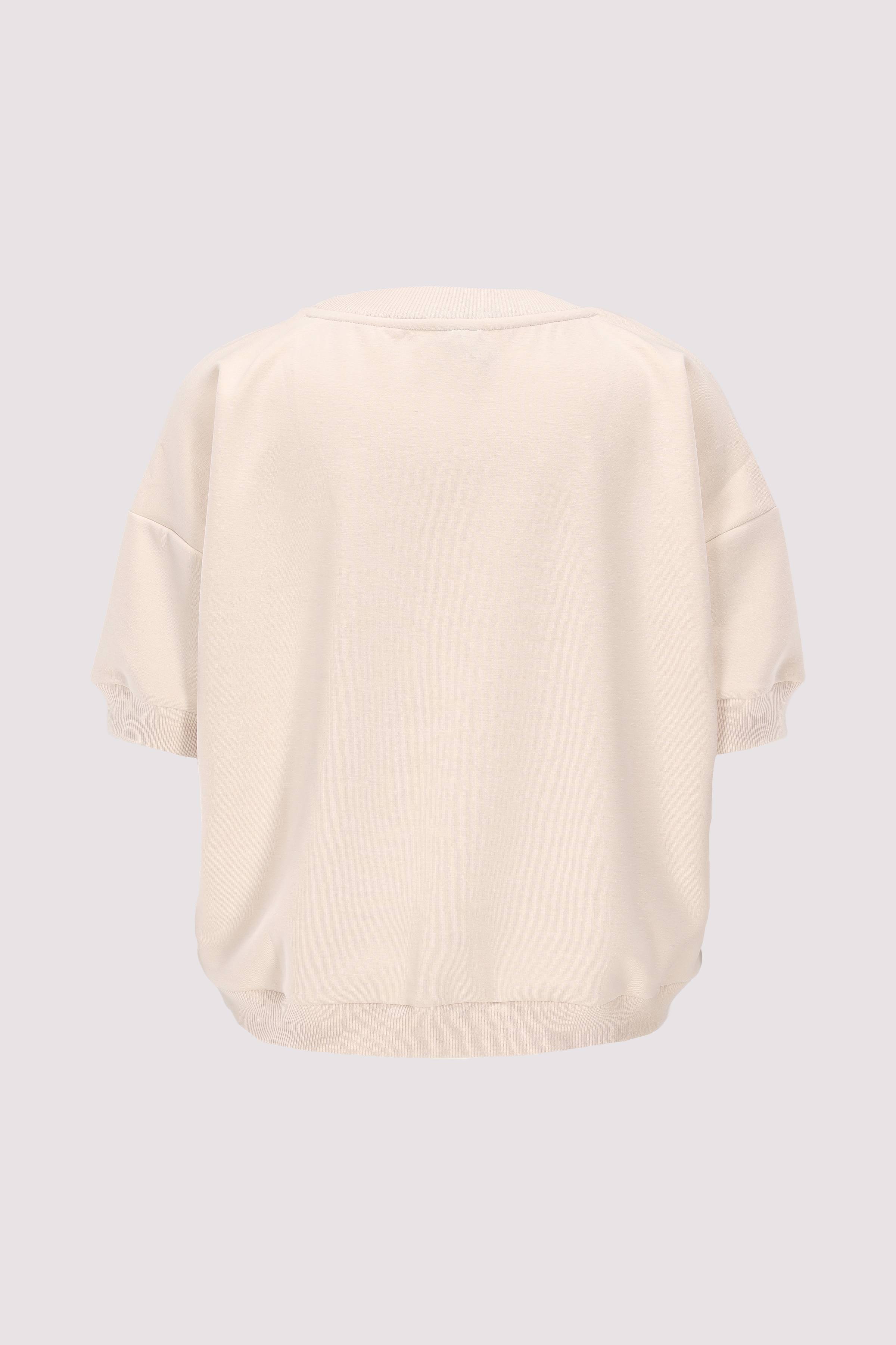 Sold Out - T-Shirt Sold Out - T-Shirt