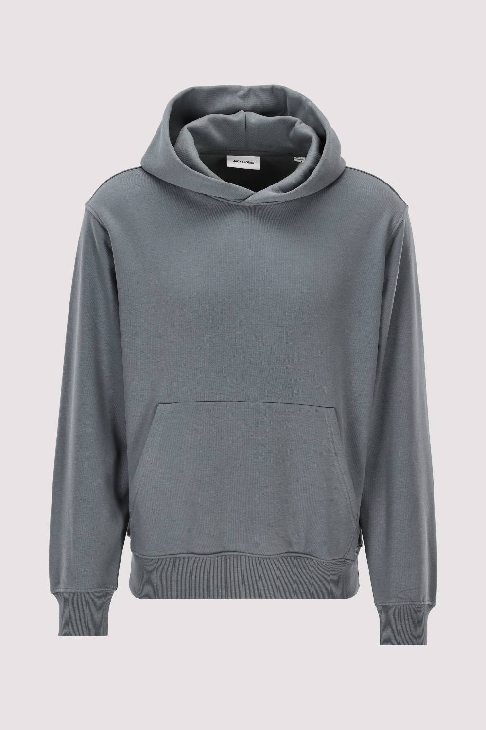 JJEURBAN EDGE SWEAT HOOD NOOS
