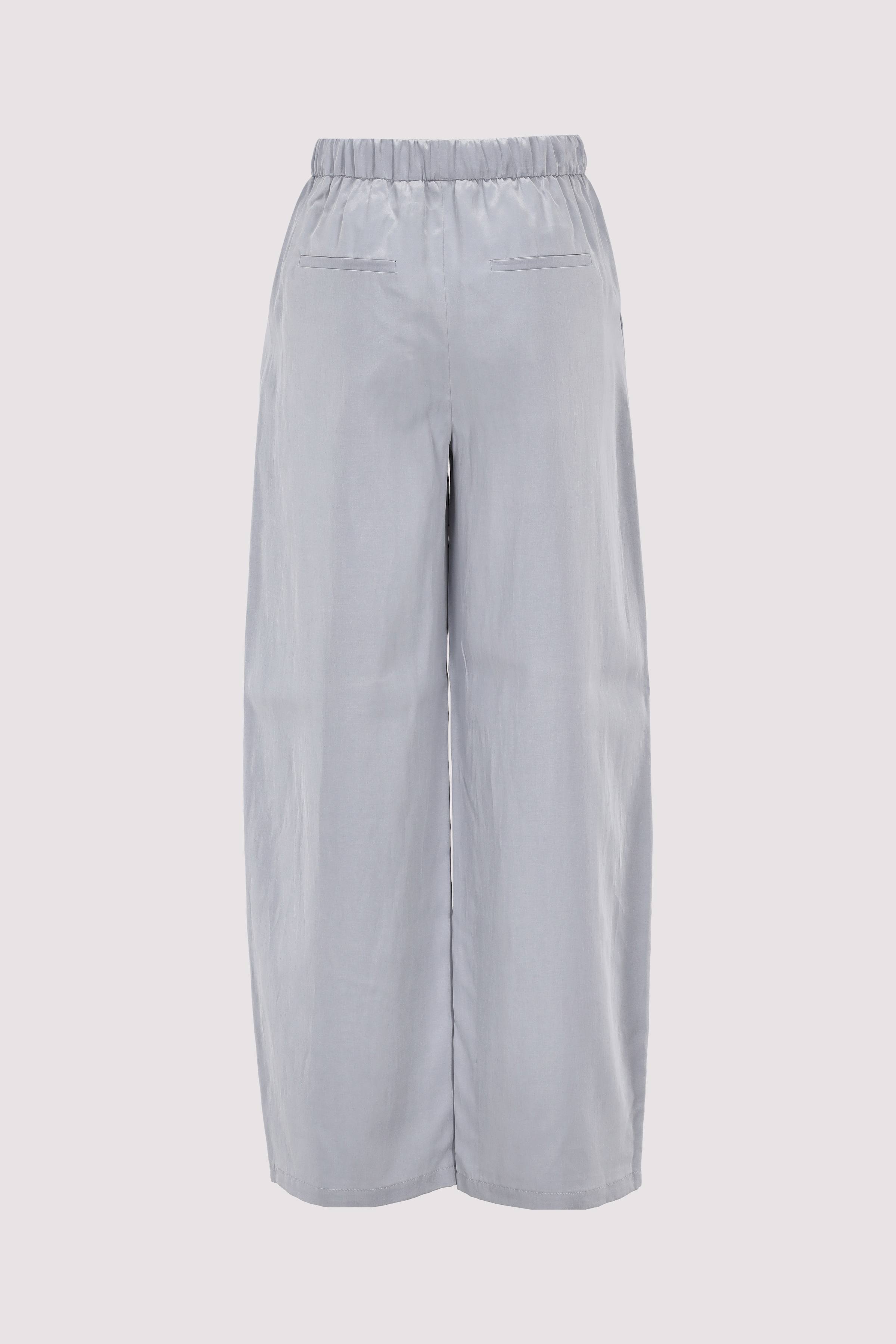 Hose Consider