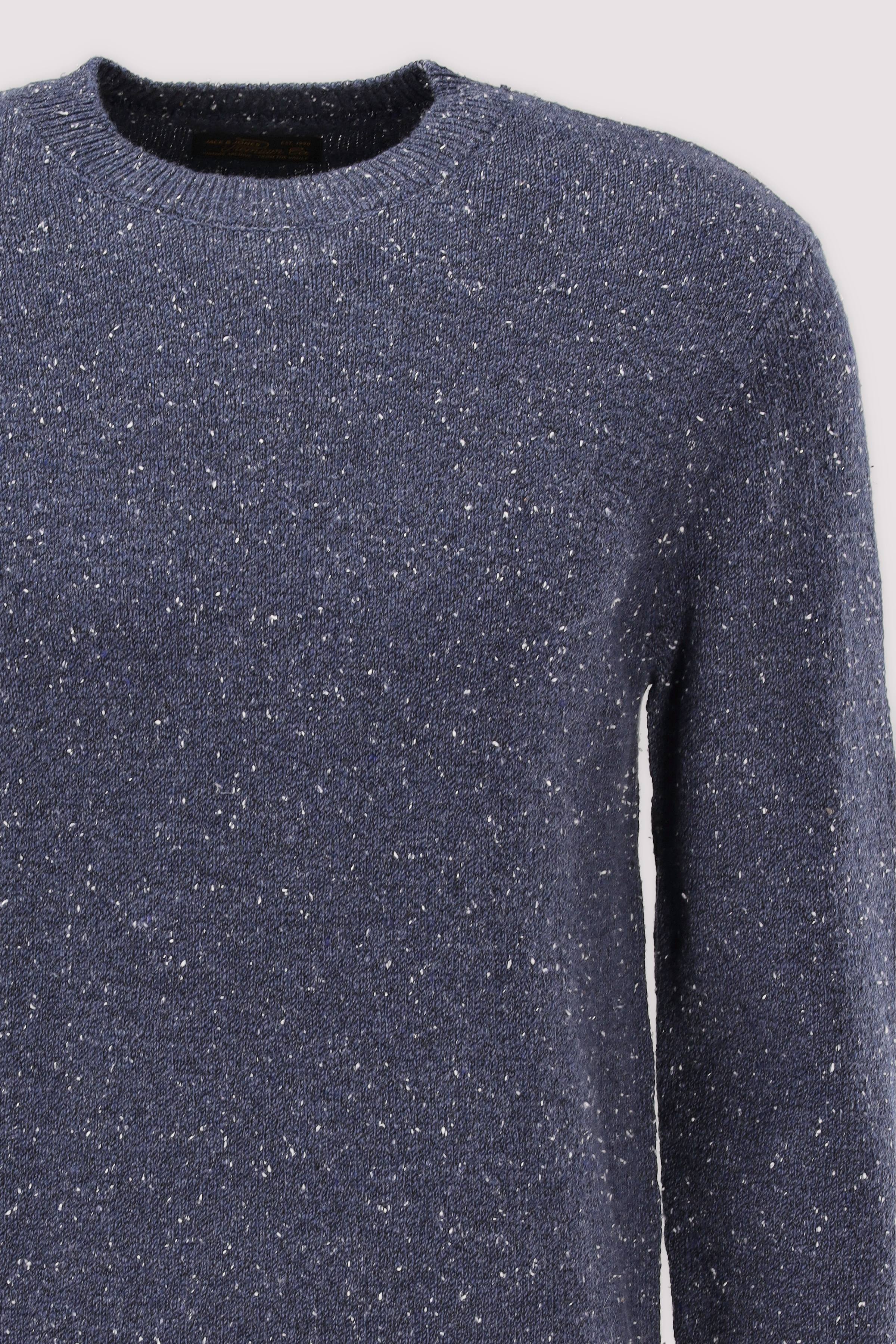 Jack and Jones - Jack und Jones Pullover Insignia