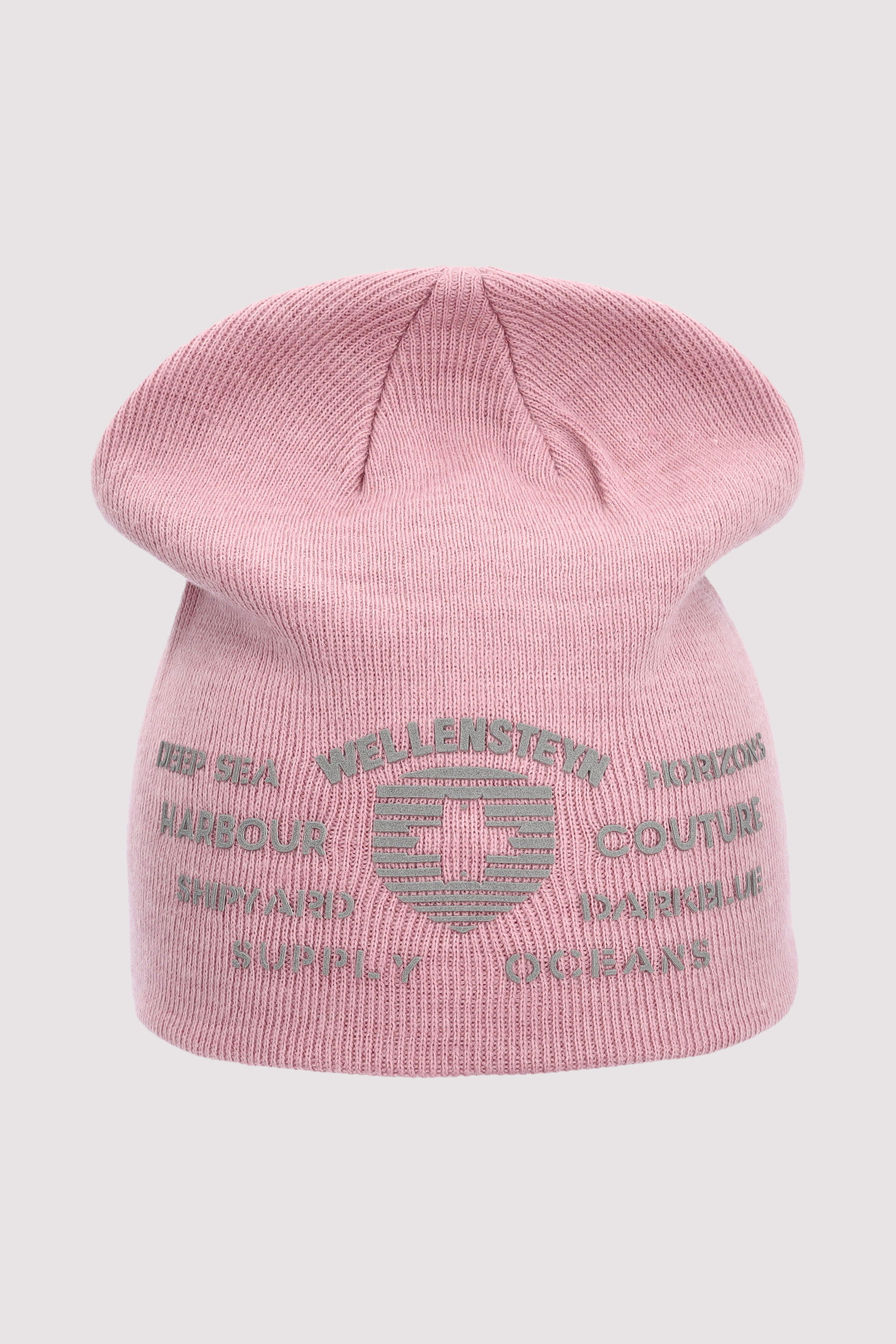Wellensteyn - Guetta Hat Wellensteyn - Guetta Hat