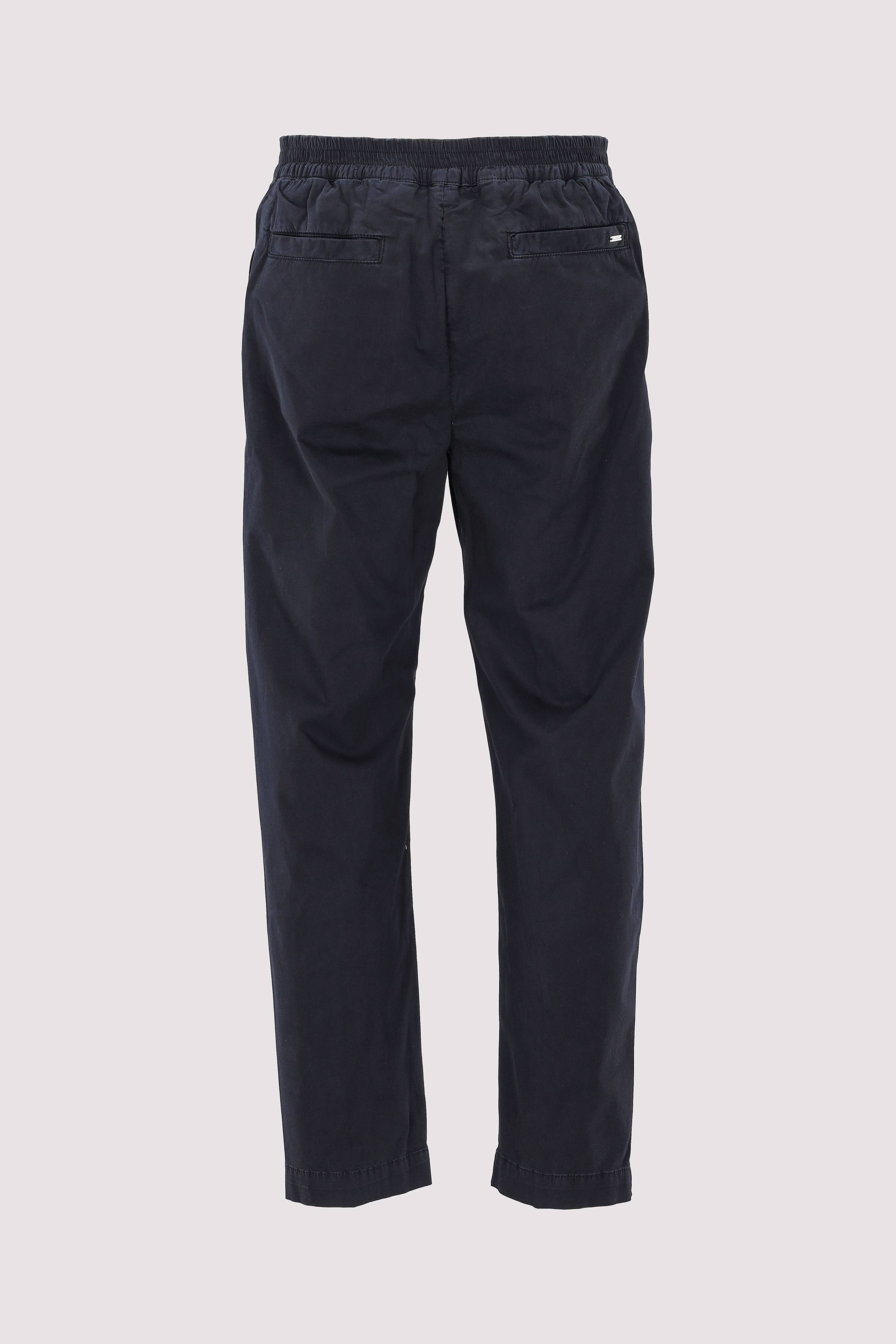 GoldGarn - New Papi Loose Crop GoldGarn - New Papi Loose Crop