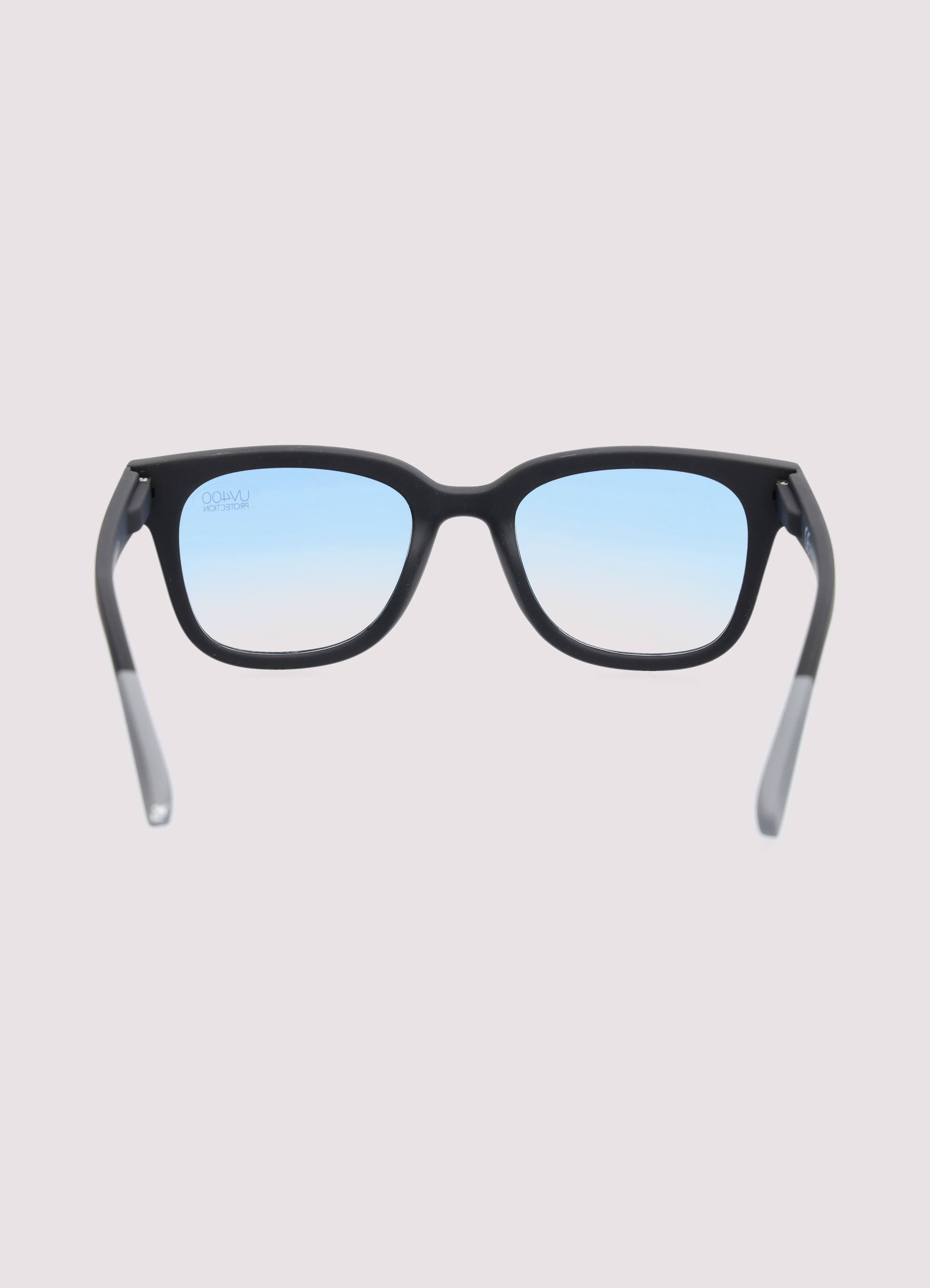 Okkia - Sonnenbrille classic Okkia - Sonnenbrille classic