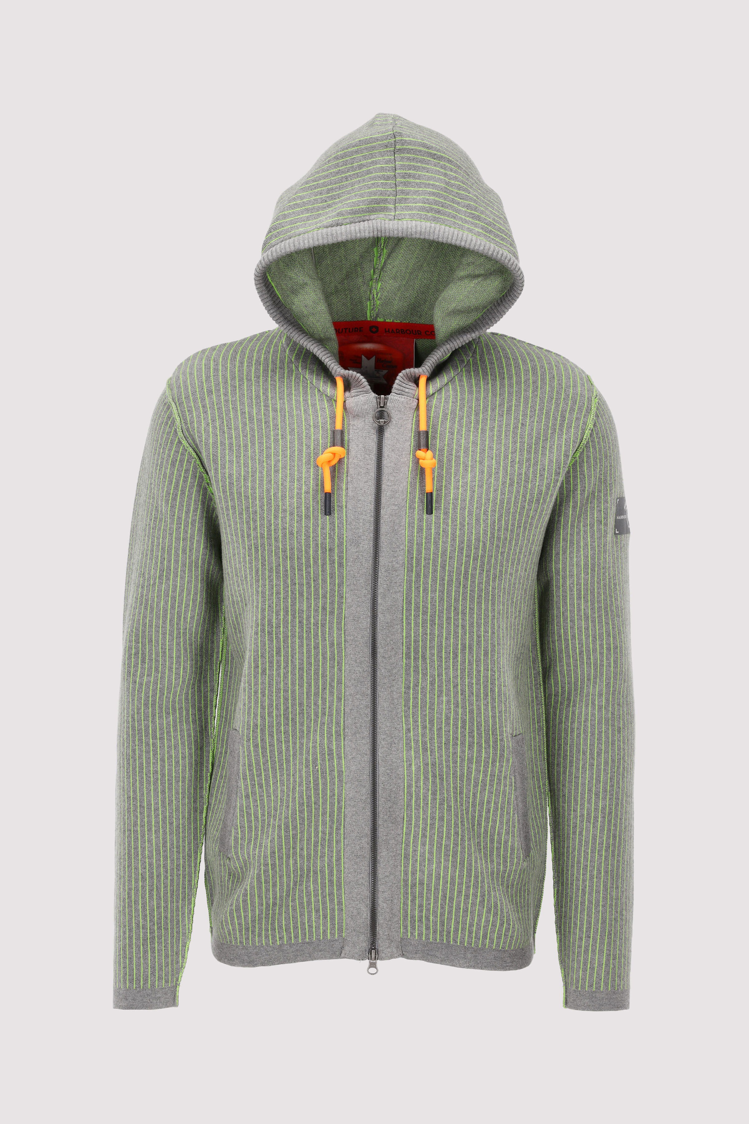 Herren Jacke Wellensteyn Sweatshirt Jacke Herren Jacke 002