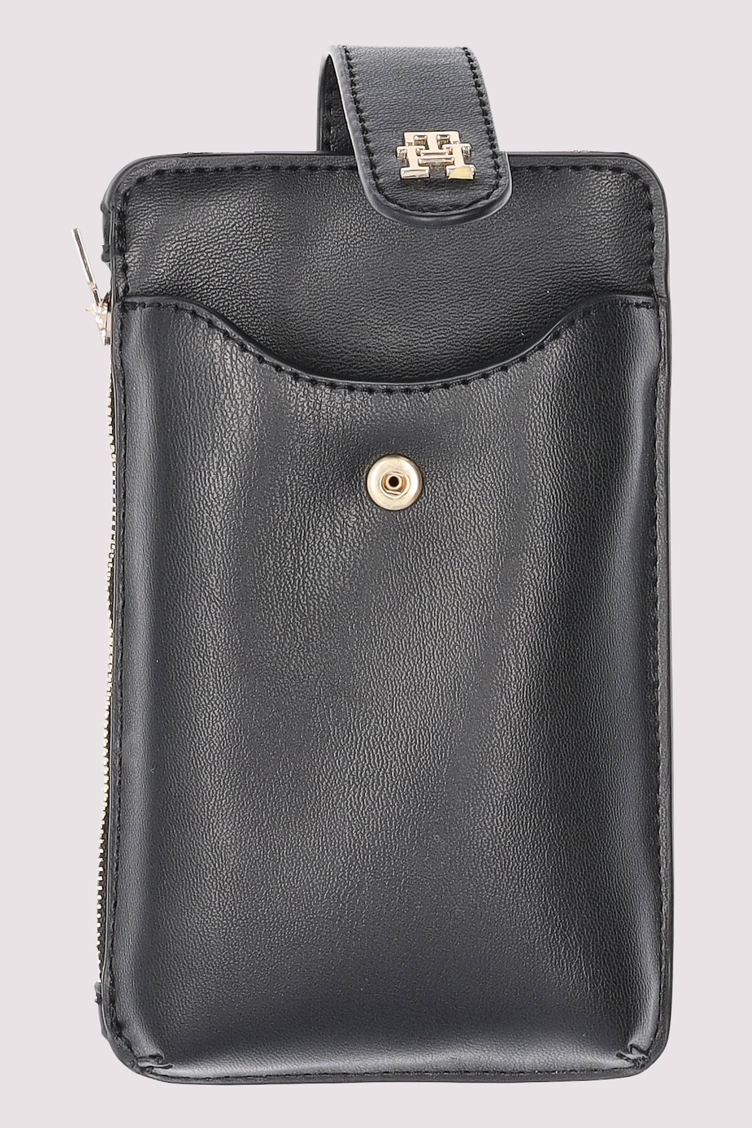 Tommy Hilfiger - TH ICON PHONE WALLET Tommy Hilfiger - TH ICON PHONE WALLET