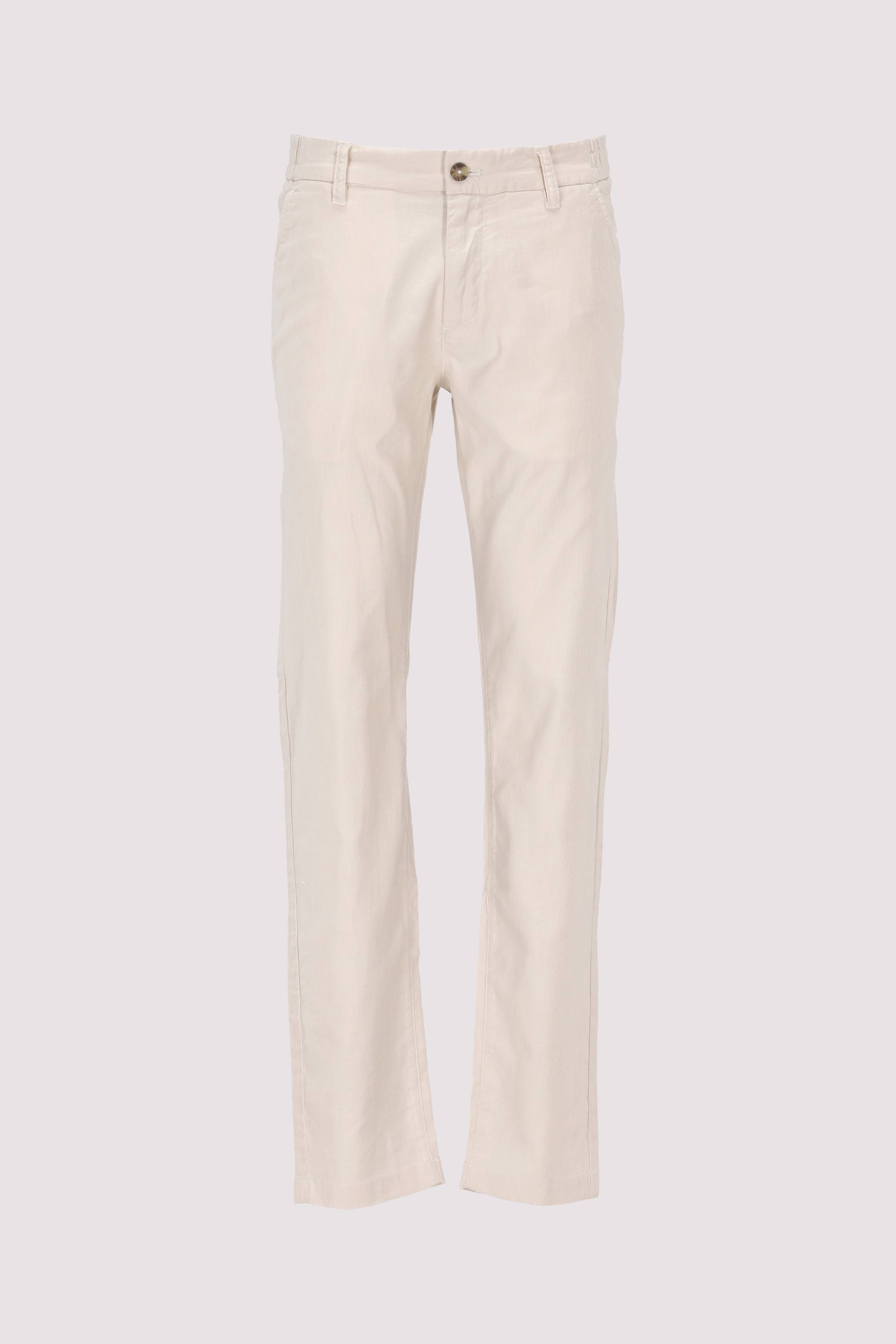 Osby Jogger
