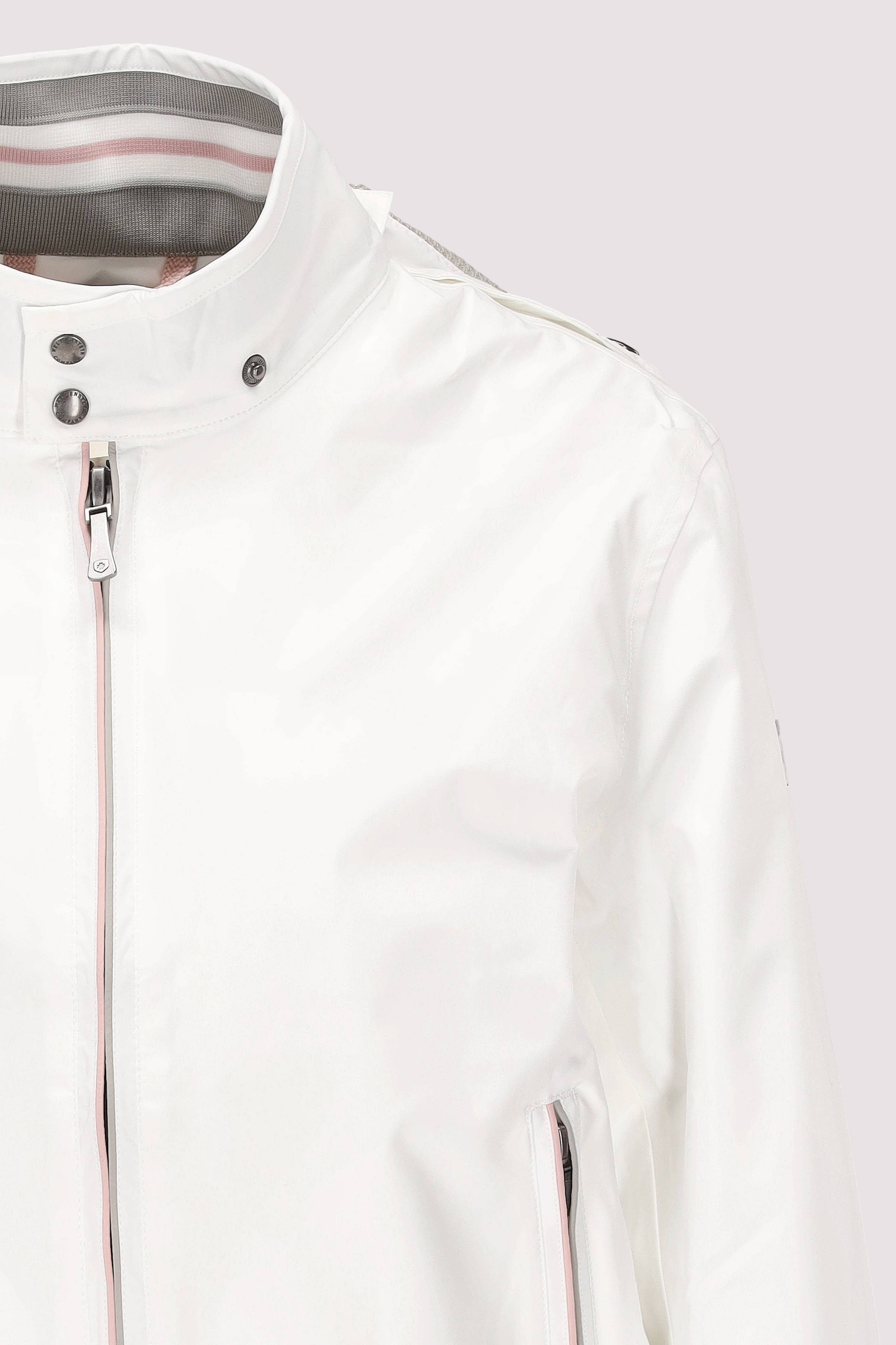 Wellensteyn - College Lady