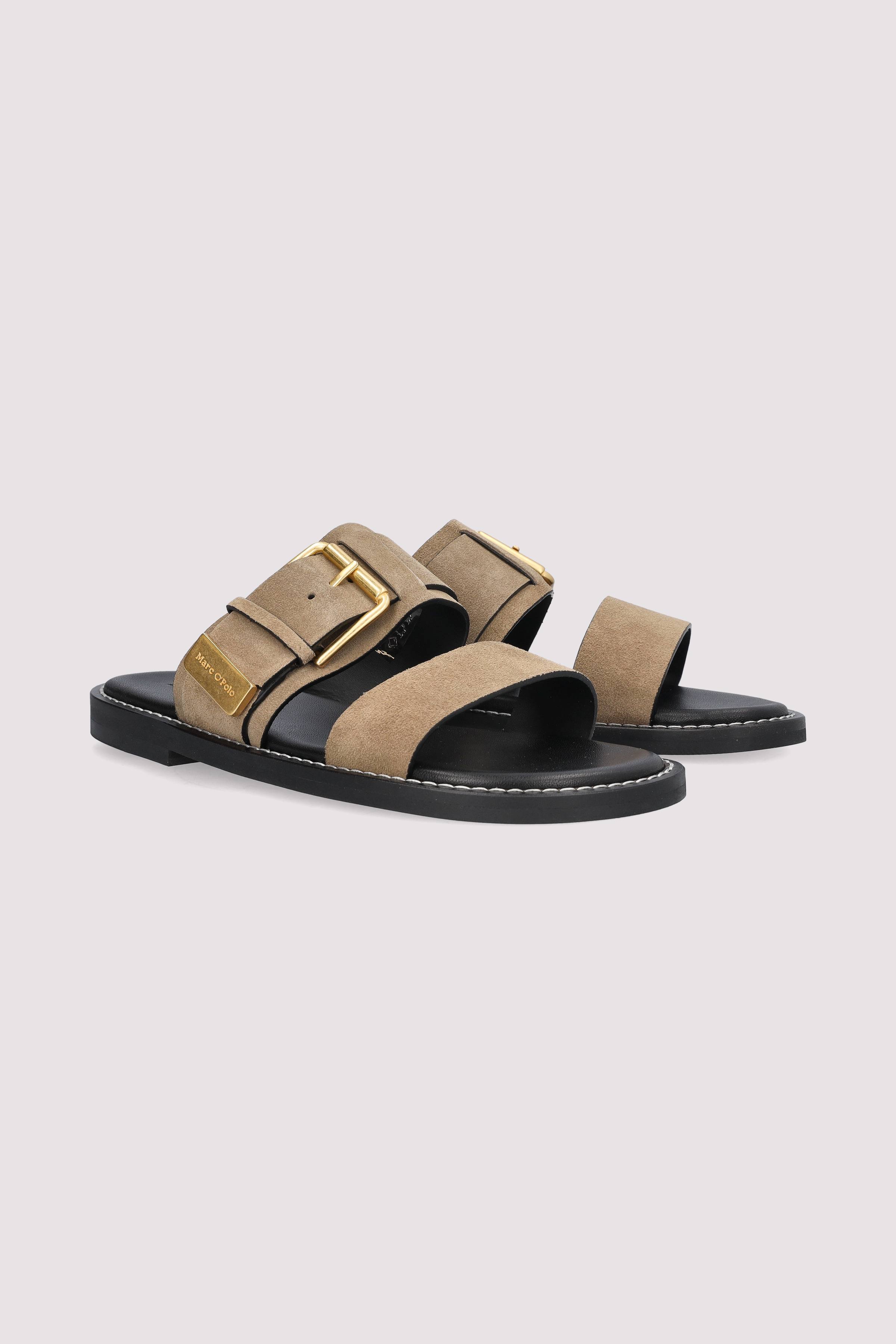 Marc O Polo Shoes - Sandal Marc O Polo Shoes - Sandal
