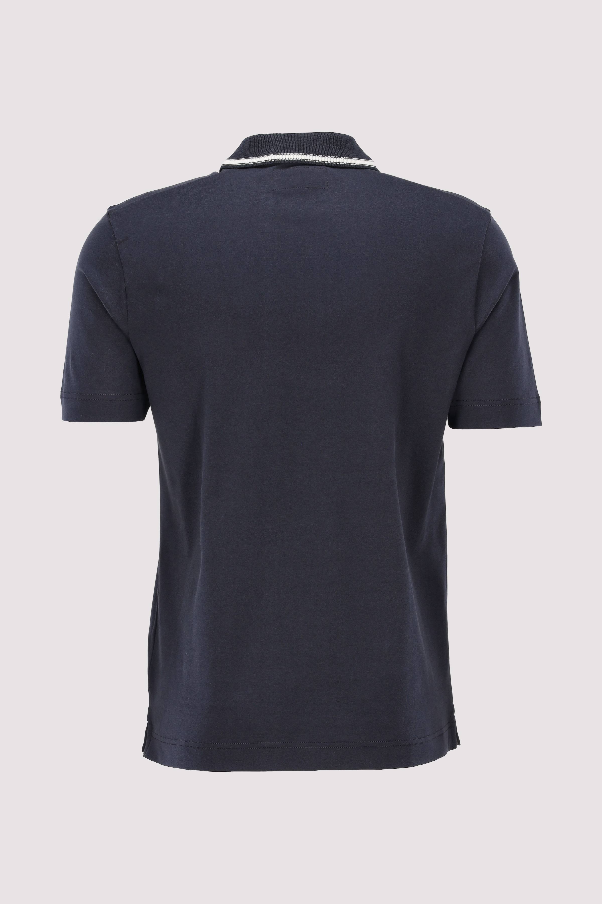 Marc O´Polo International - Poloshirt, short sleeve, Tippi Marc O´Polo International - Poloshirt, short sleeve, Tippi