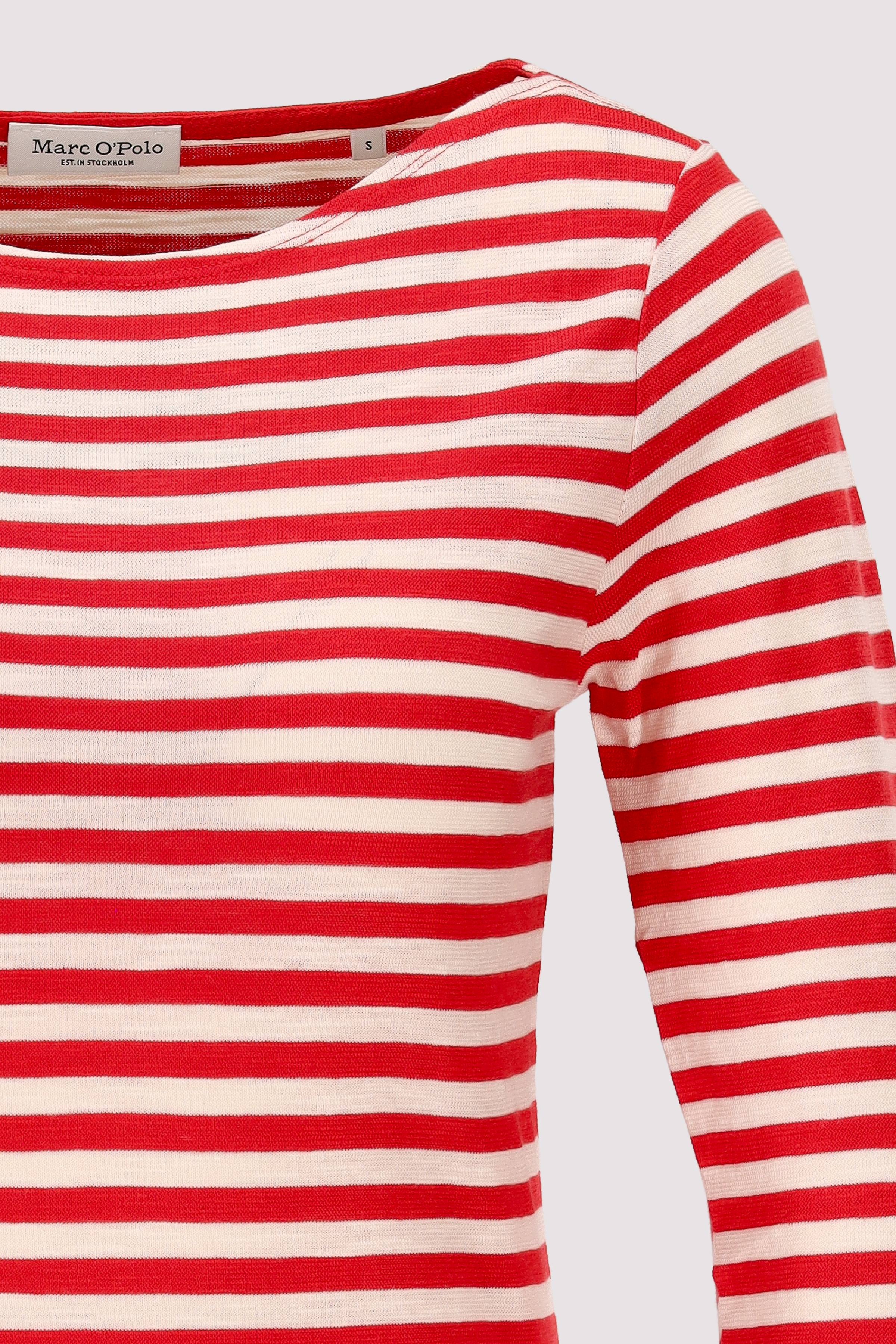 Marc O Polo Casual - Jersey T-Shirts Longsleeve