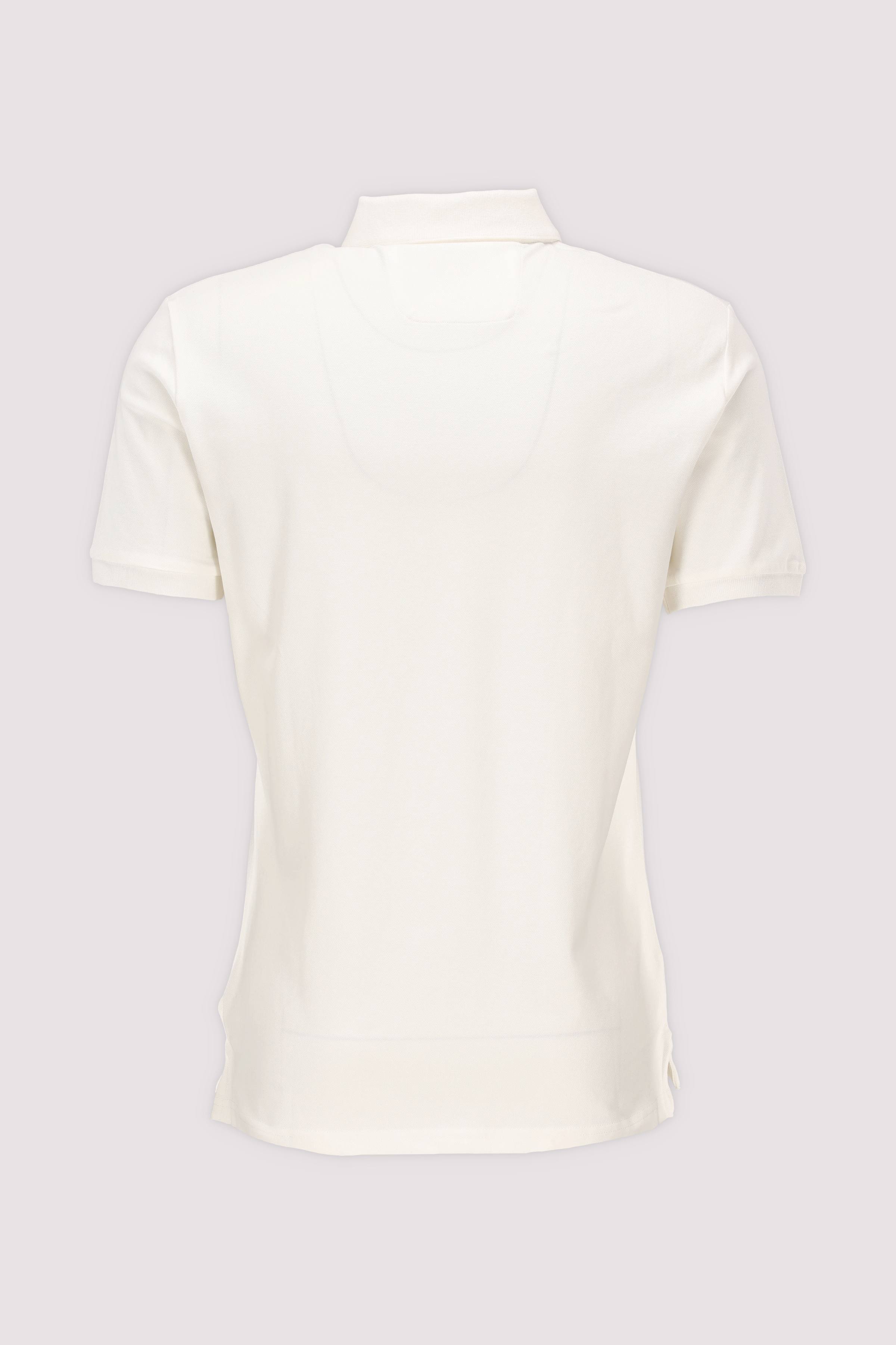 Poloshirt