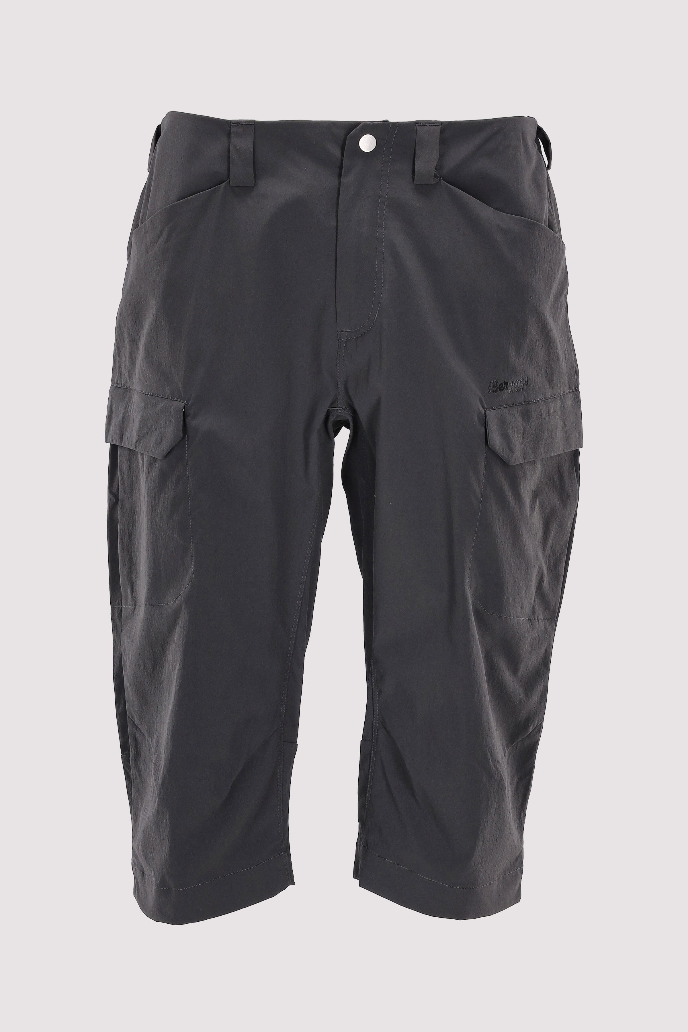 Bergans - Utne Pirate Pnt Bergans - Utne Pirate Pnt
