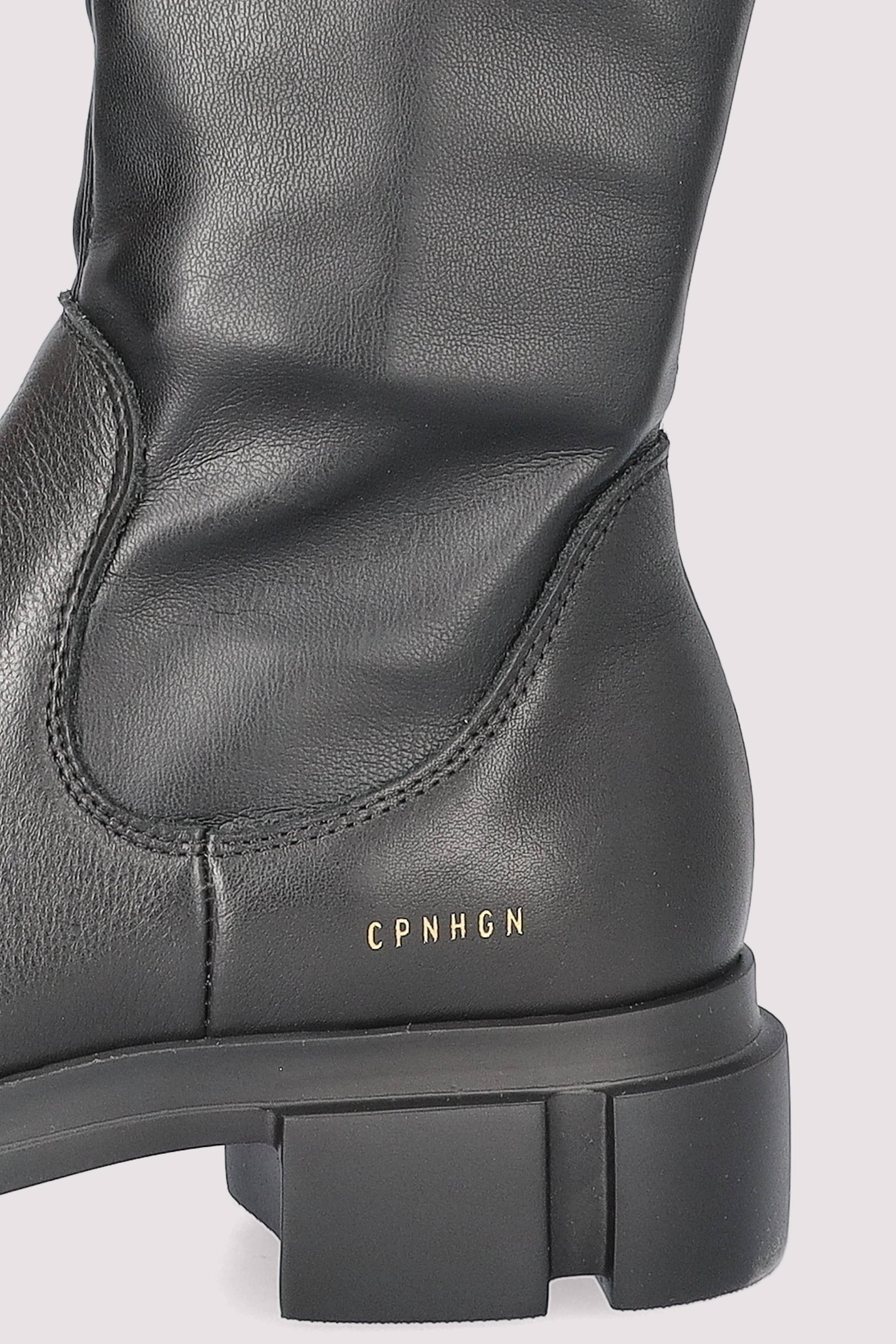 Copenhagen - Stiefel 556 Copenhagen - Stiefel 556