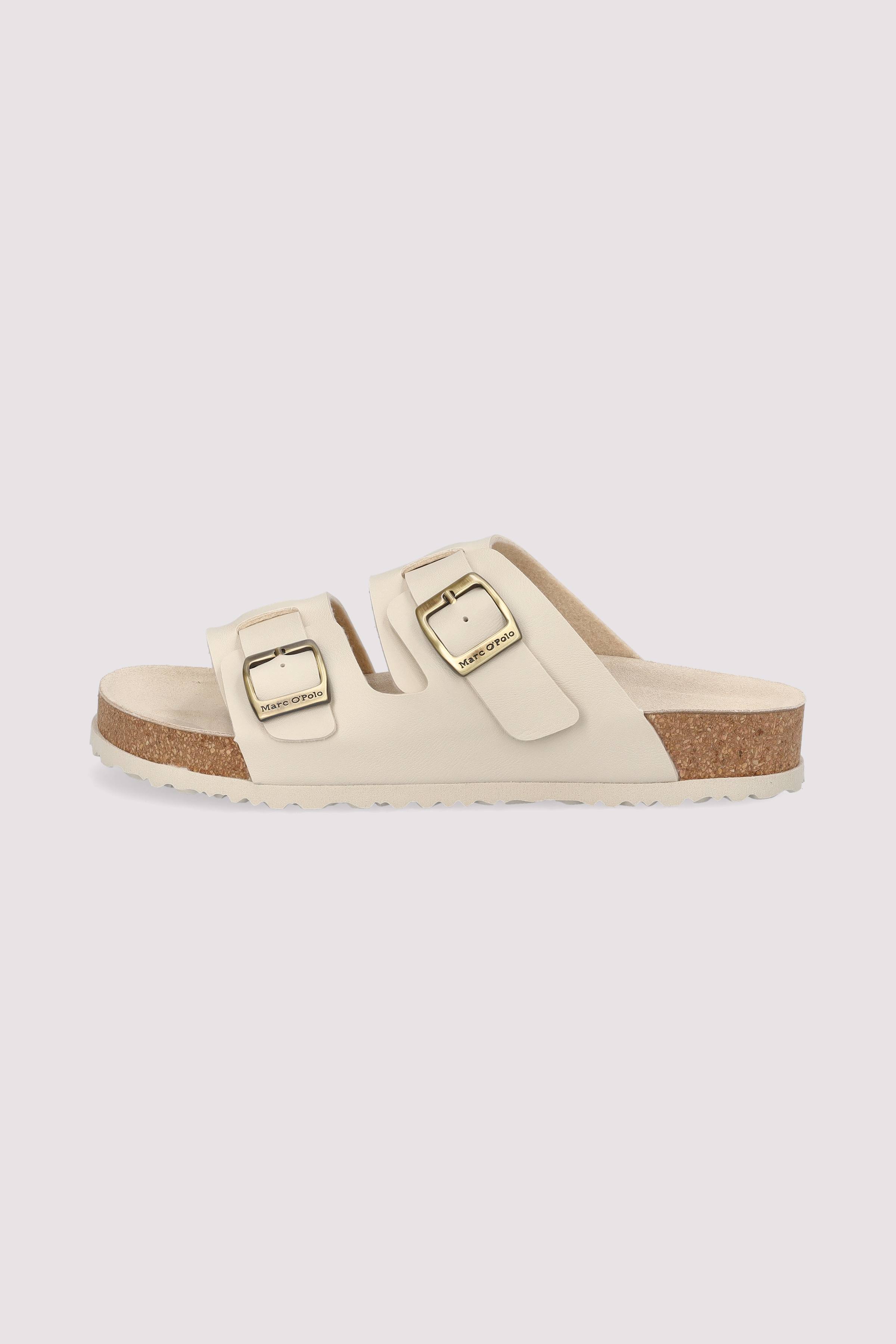Sandal