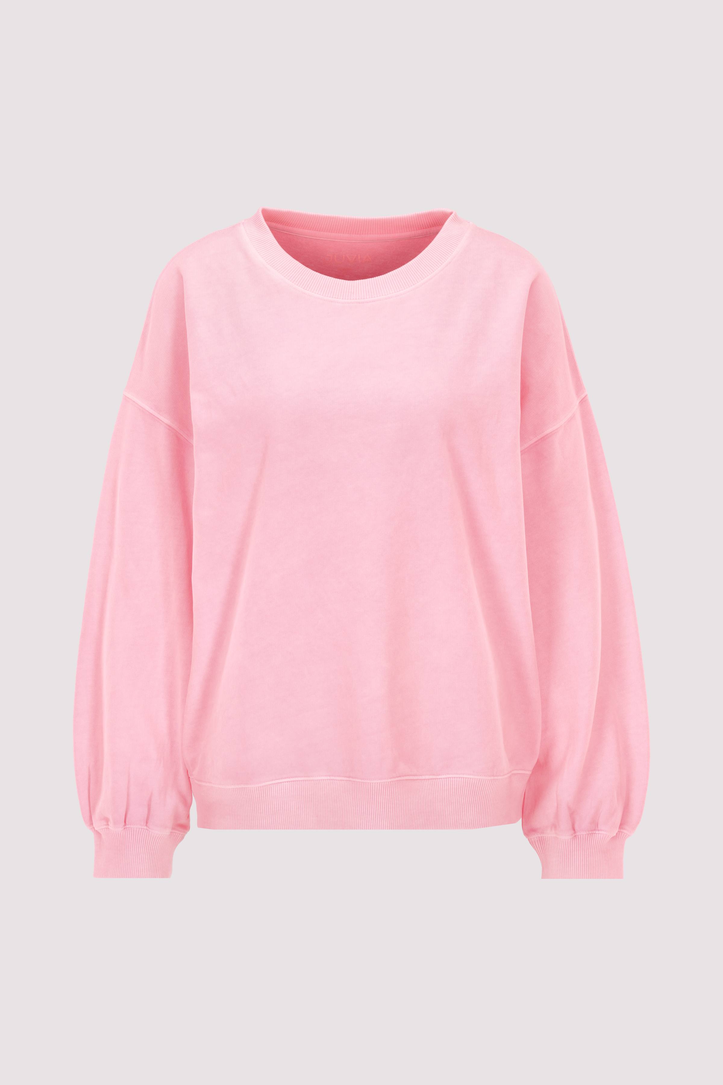 Vicky Organic CO Swe