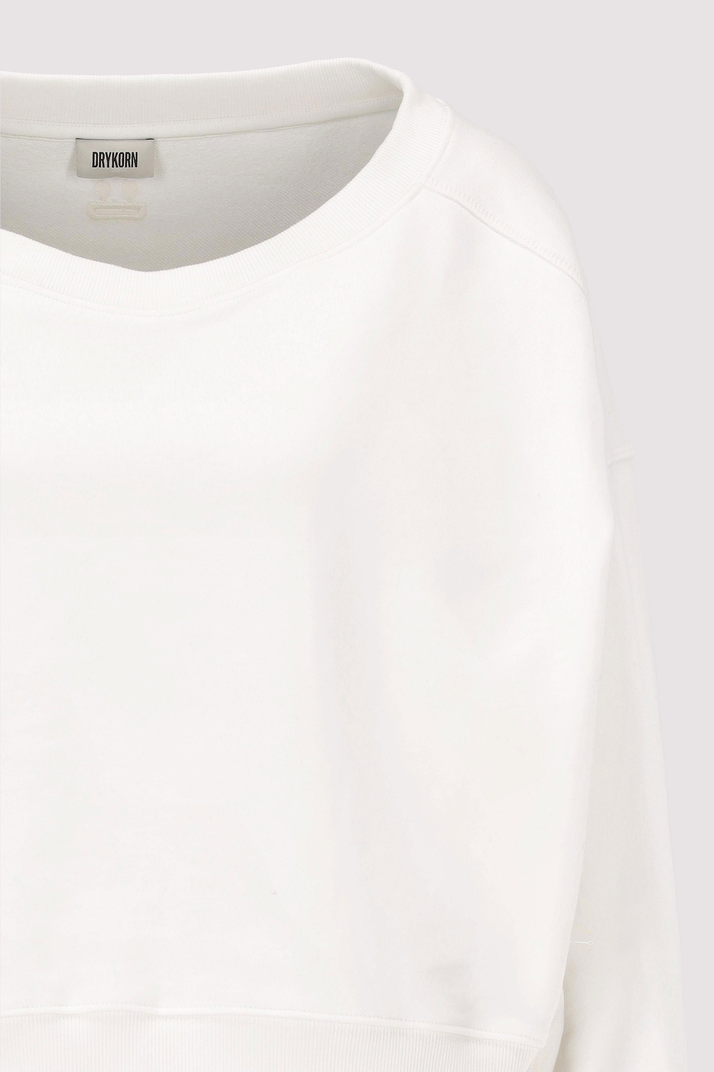 Drykorn - Sweat Lezy_P1 Drykorn - Sweat Lezy_P1