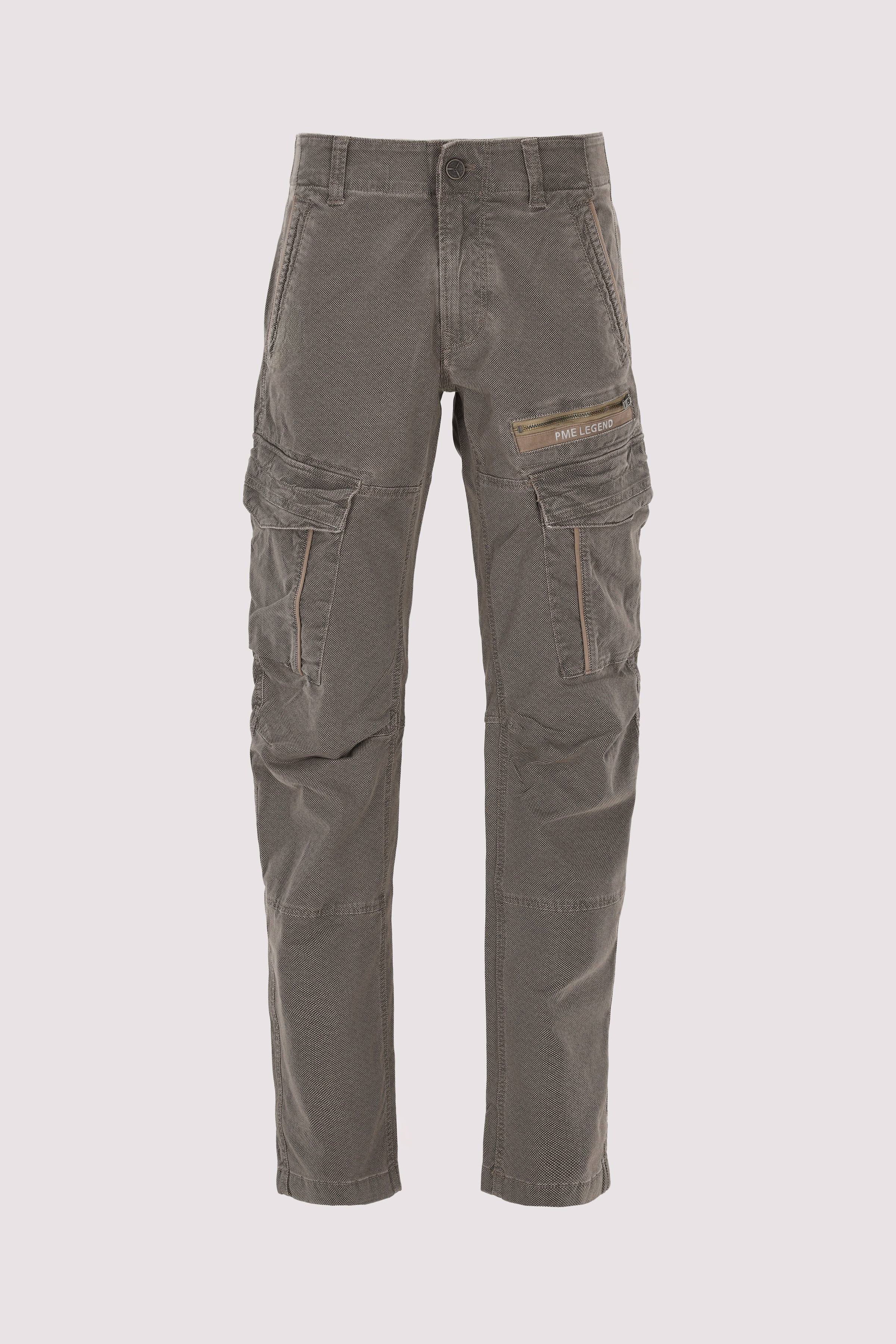 NORDROP CARGO 3.0 MICRO ALLOVE